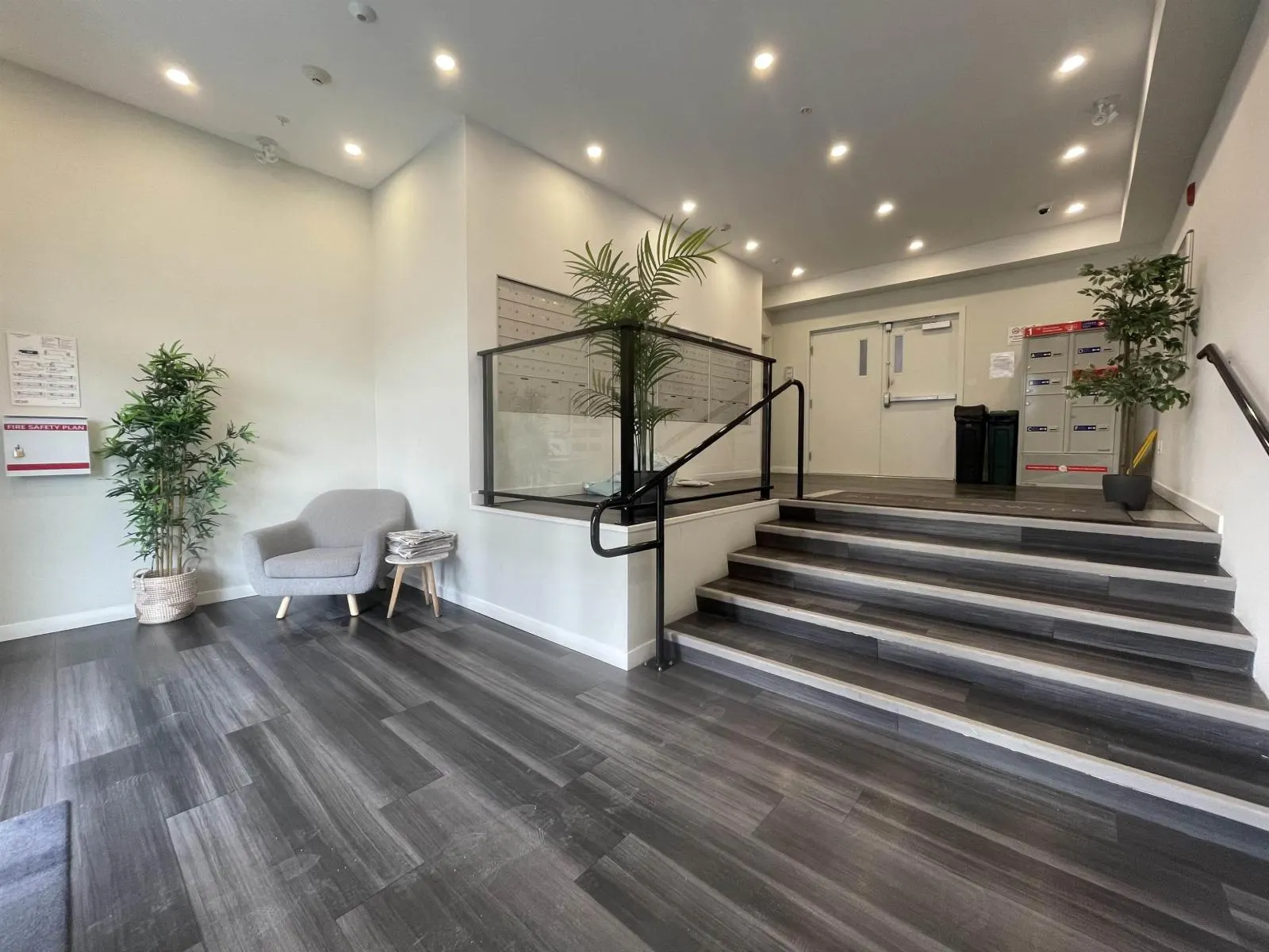 307 13623 81A AVENUE