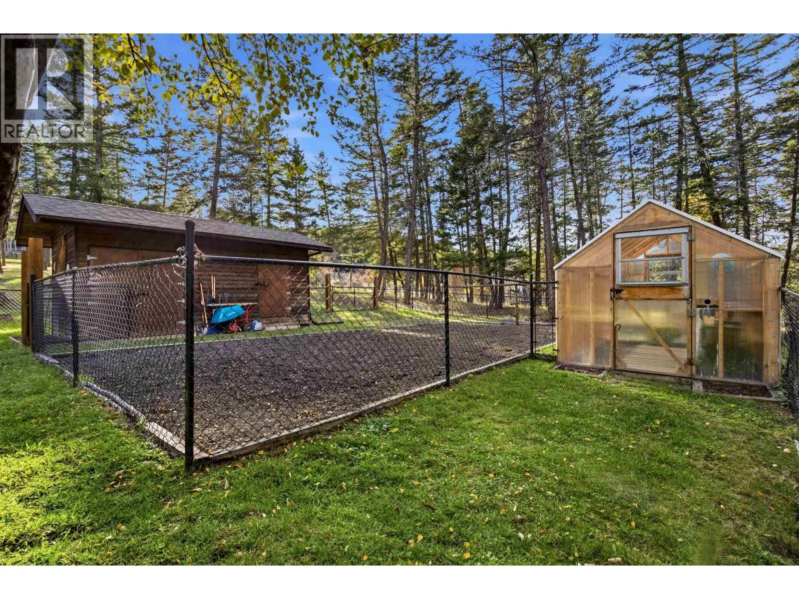 754 ROBERTS DRIVE