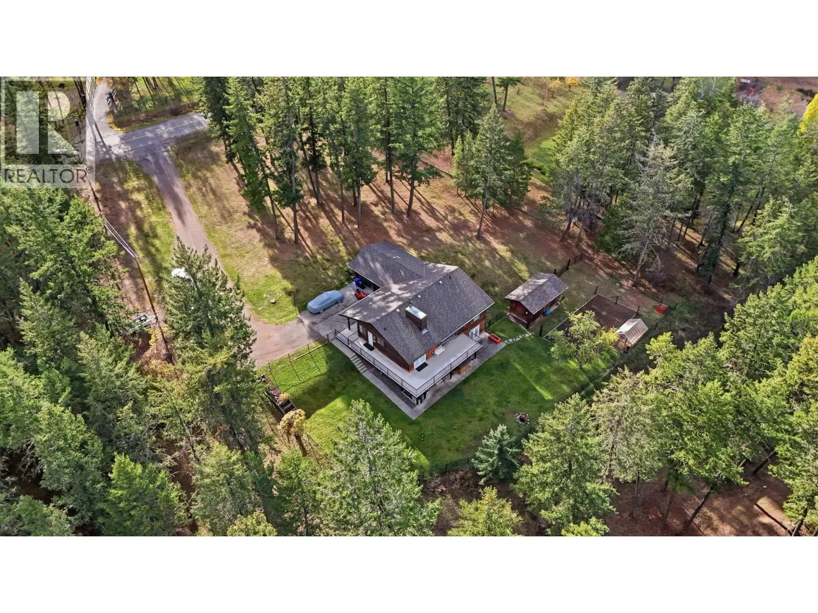 754 ROBERTS DRIVE