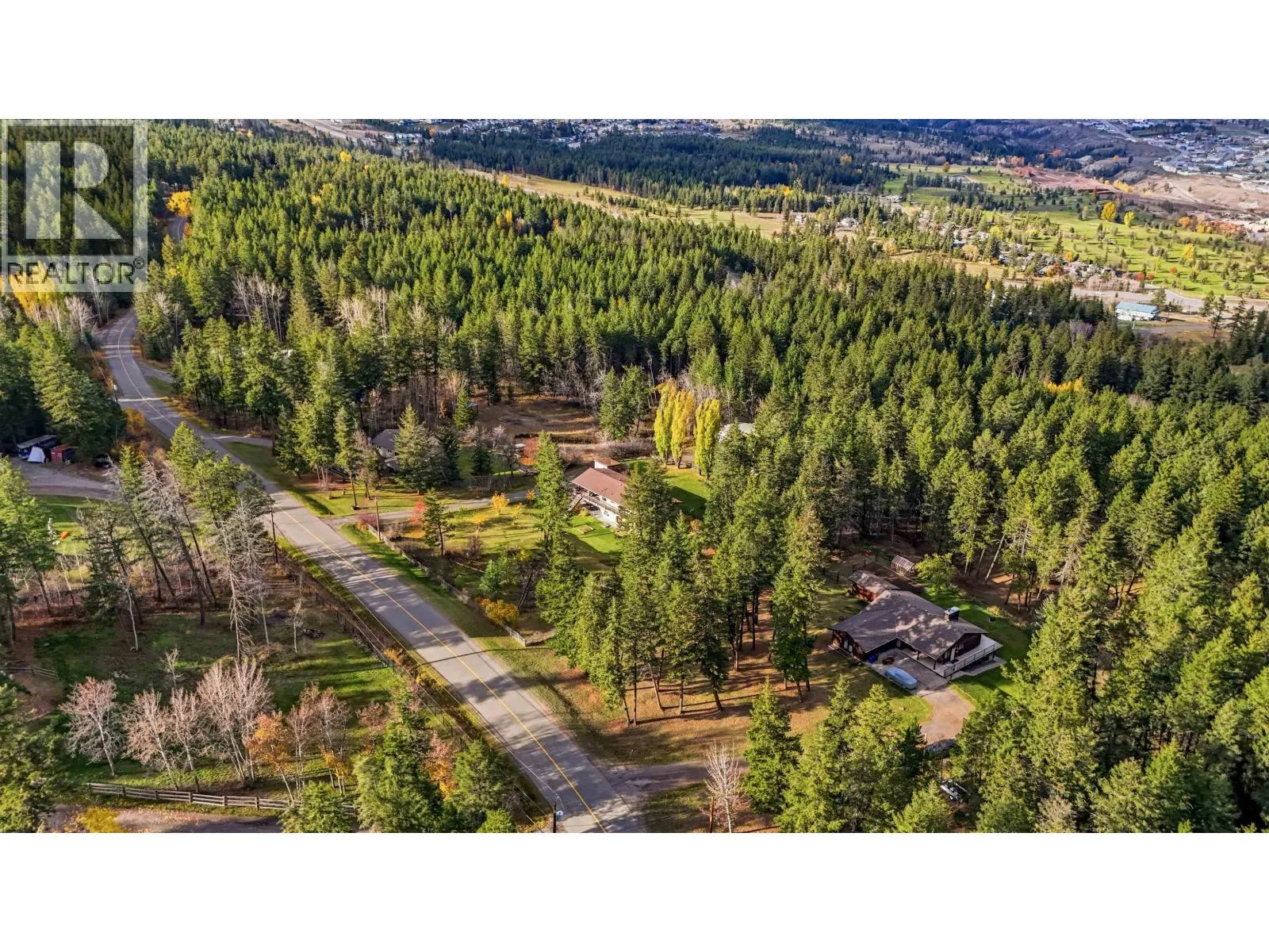 754 ROBERTS DRIVE