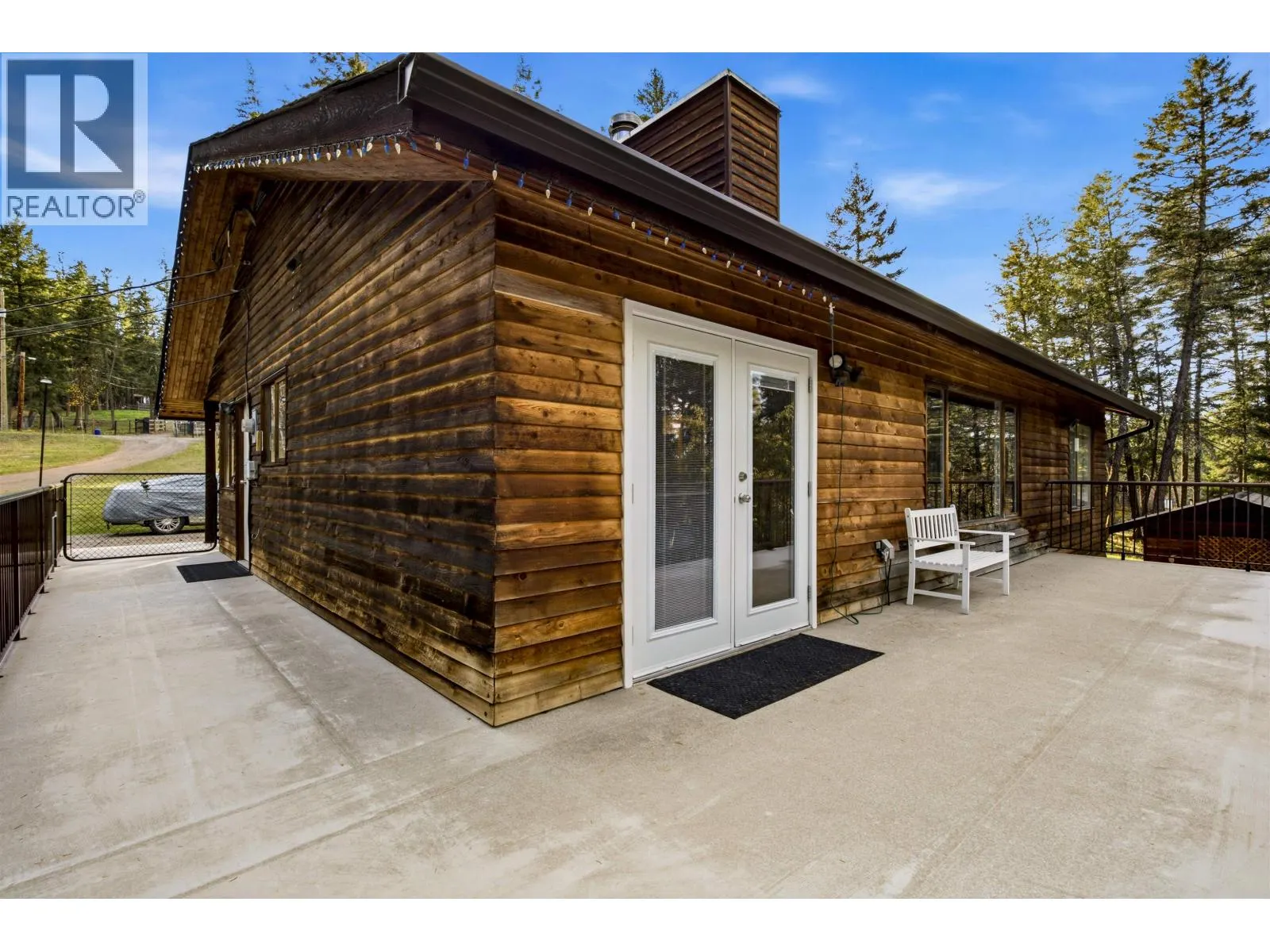 754 ROBERTS DRIVE