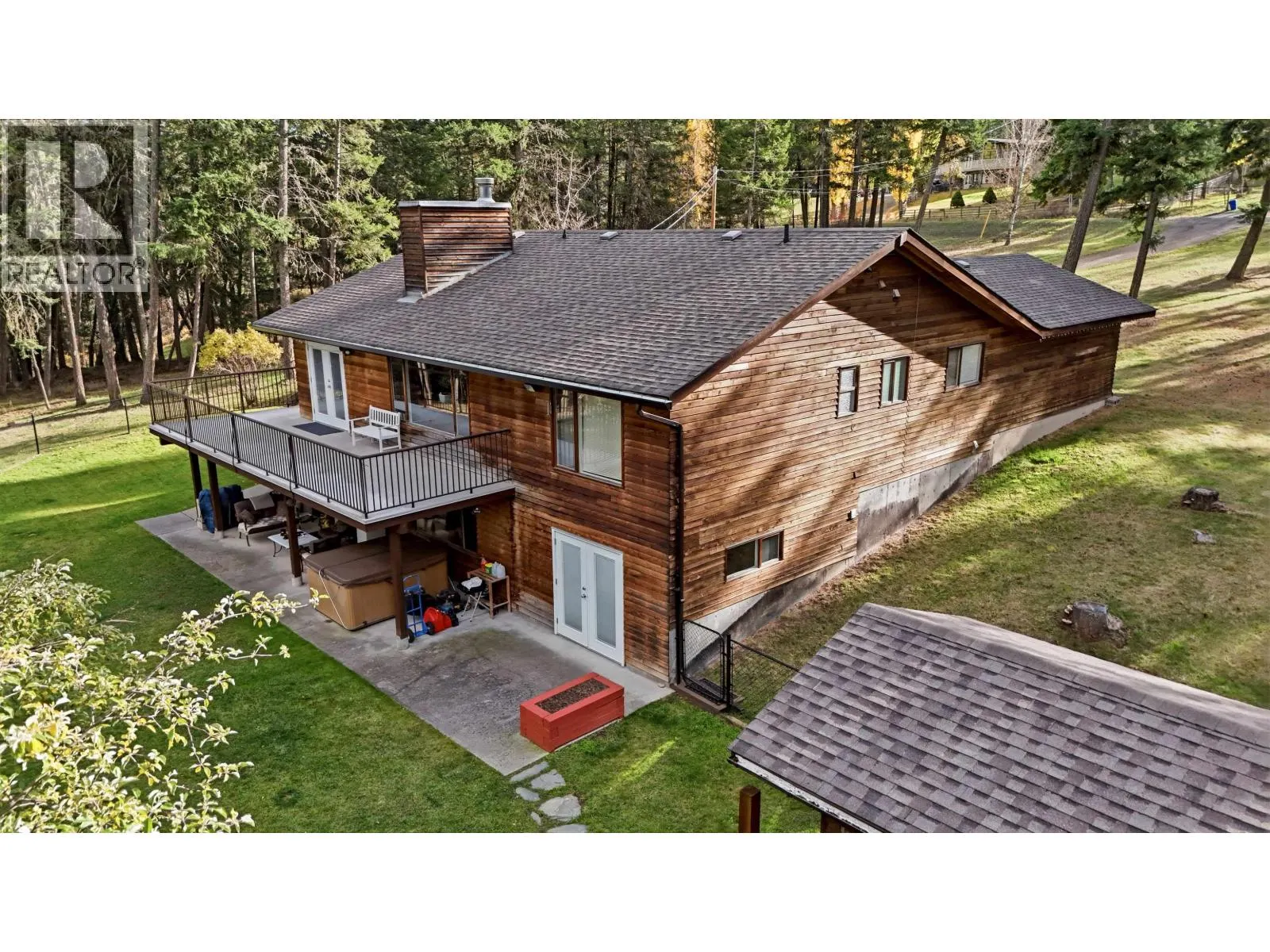 754 ROBERTS DRIVE