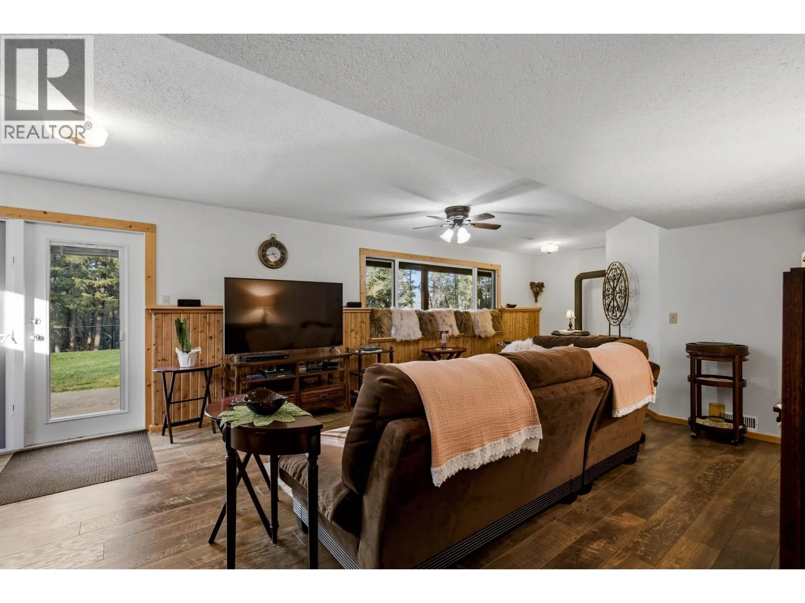 754 ROBERTS DRIVE