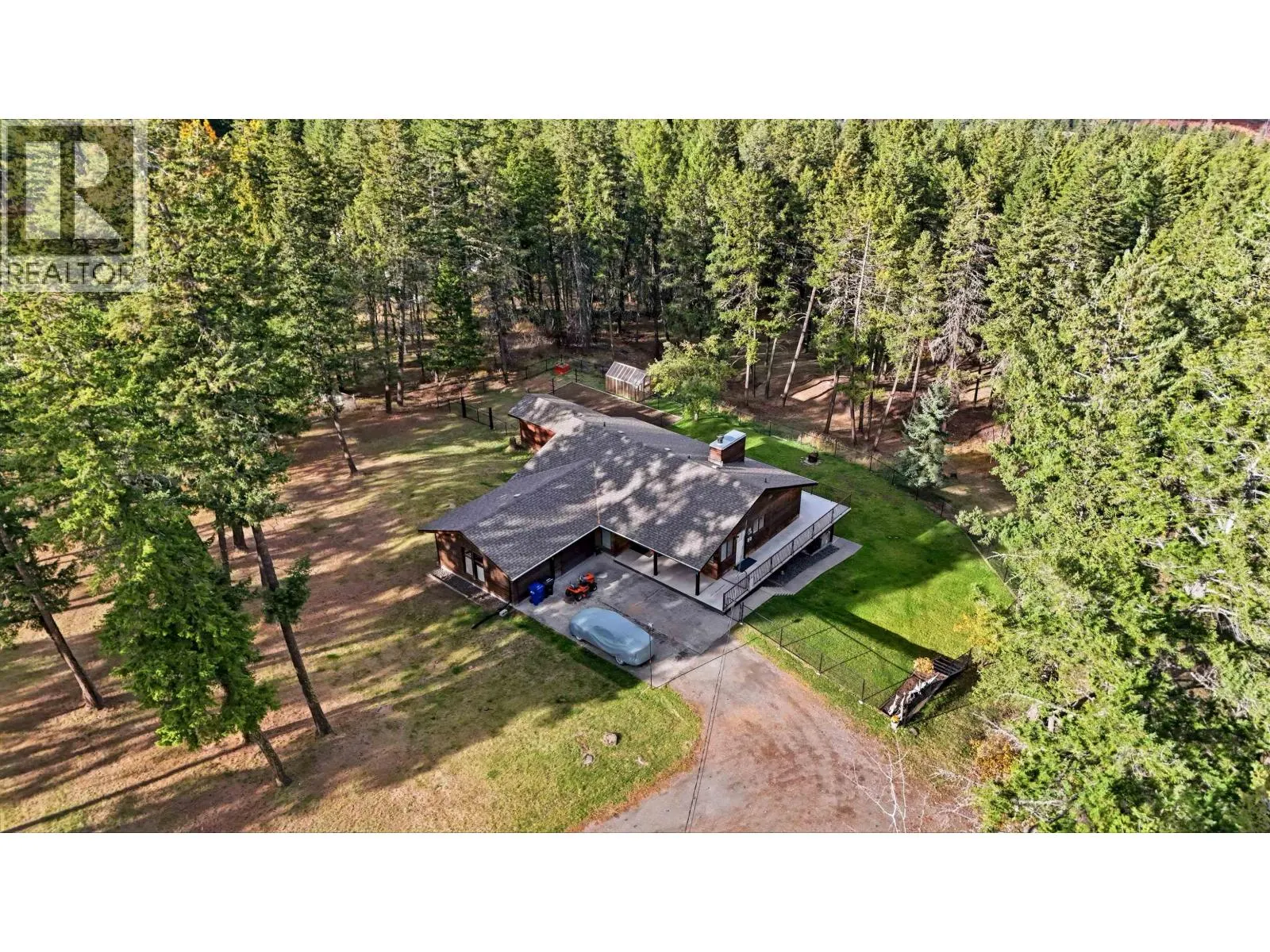 754 ROBERTS DRIVE