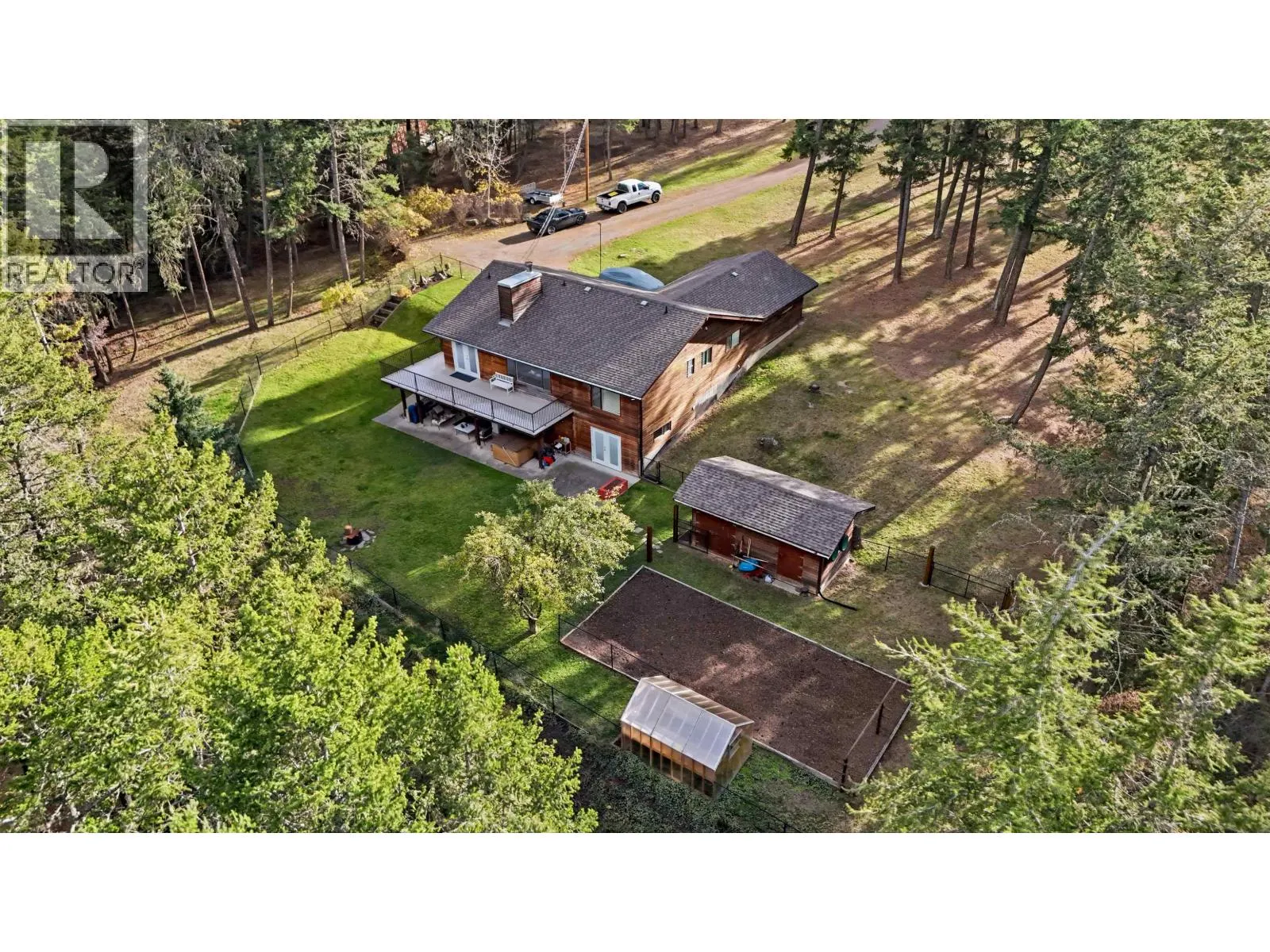 754 ROBERTS DRIVE