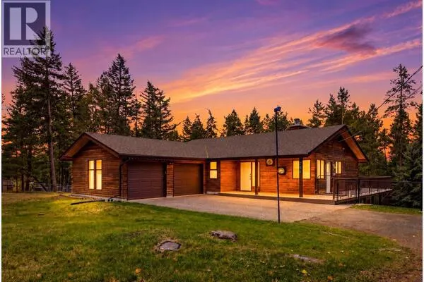 754 ROBERTS DRIVE