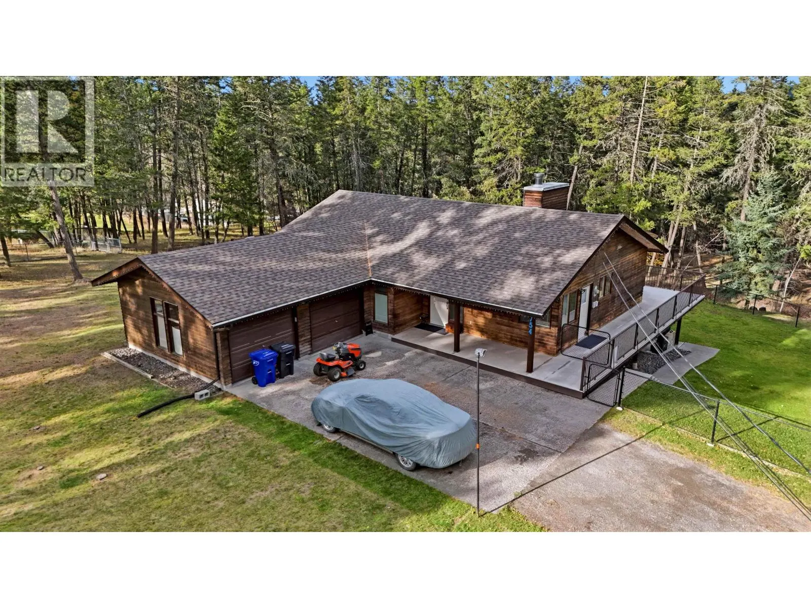 754 ROBERTS DRIVE