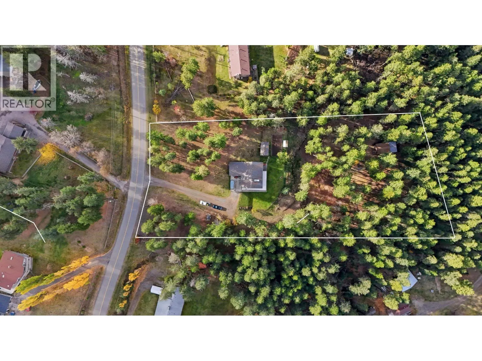754 ROBERTS DRIVE