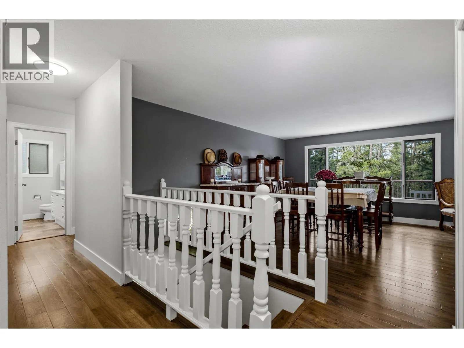 754 ROBERTS DRIVE