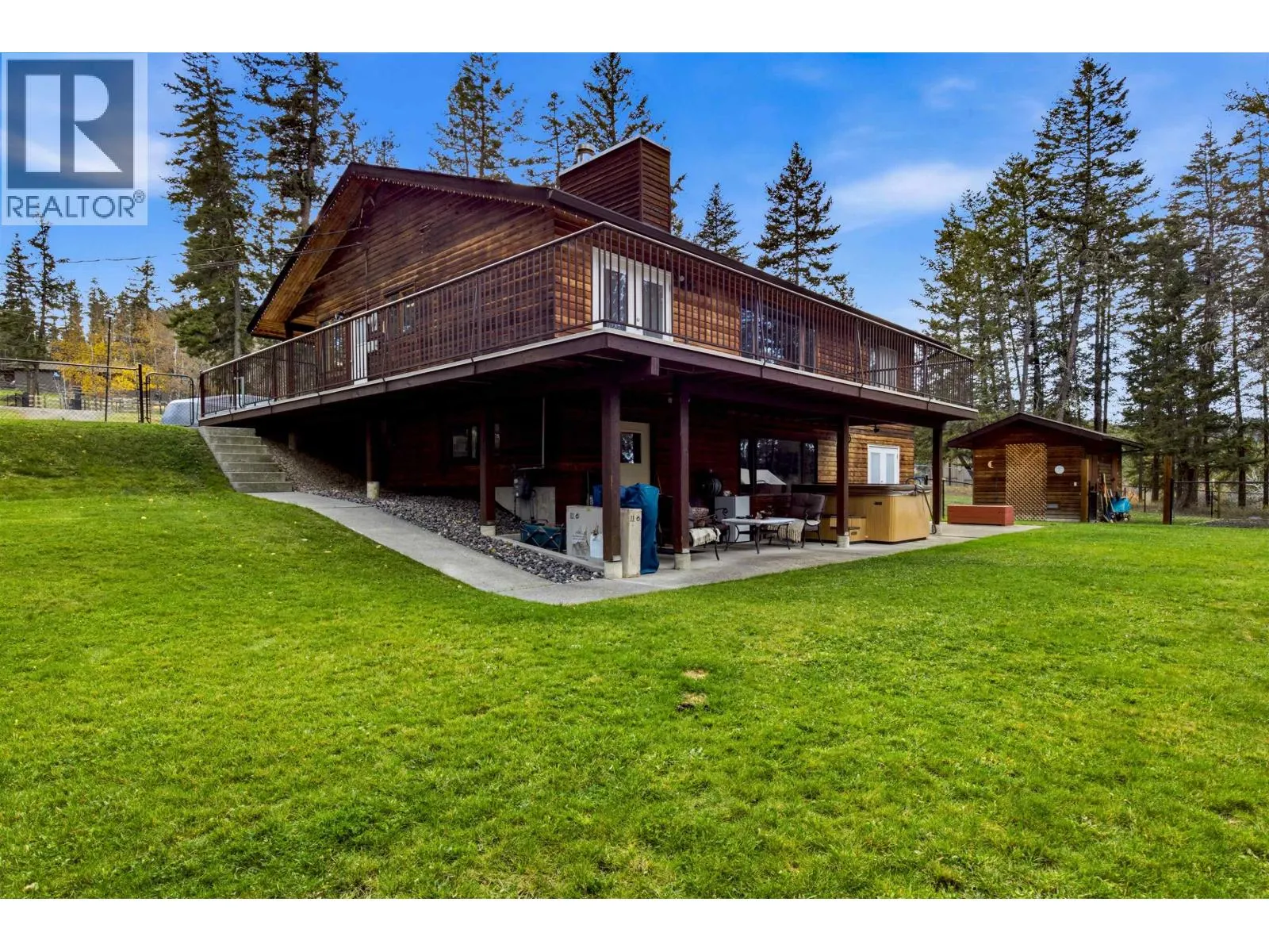 754 ROBERTS DRIVE