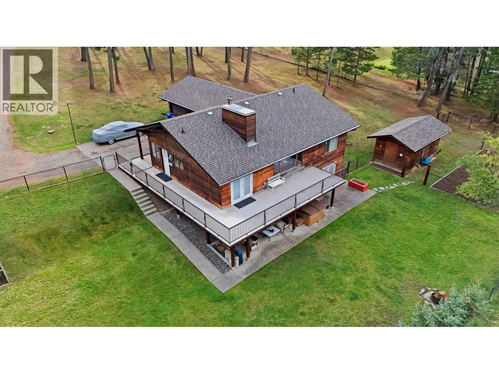 754 ROBERTS DRIVE