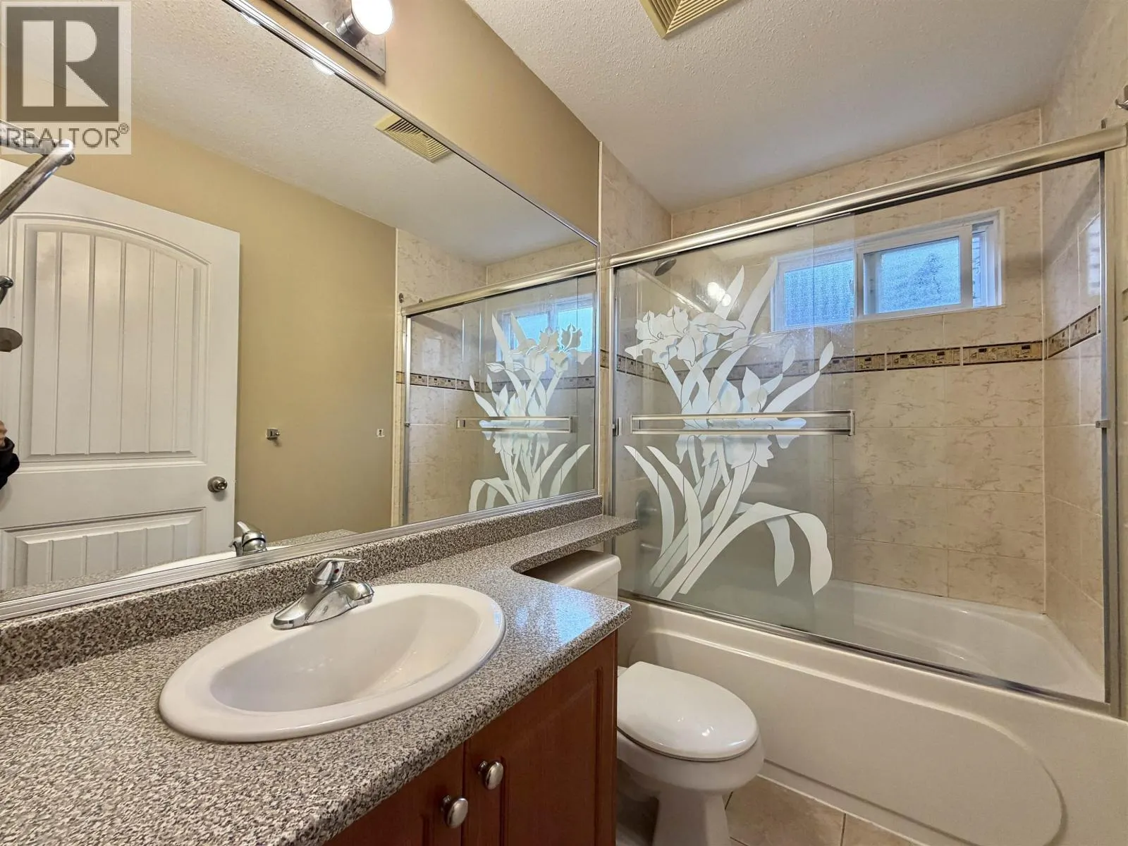 1BD 7730 NELSON AVENUE