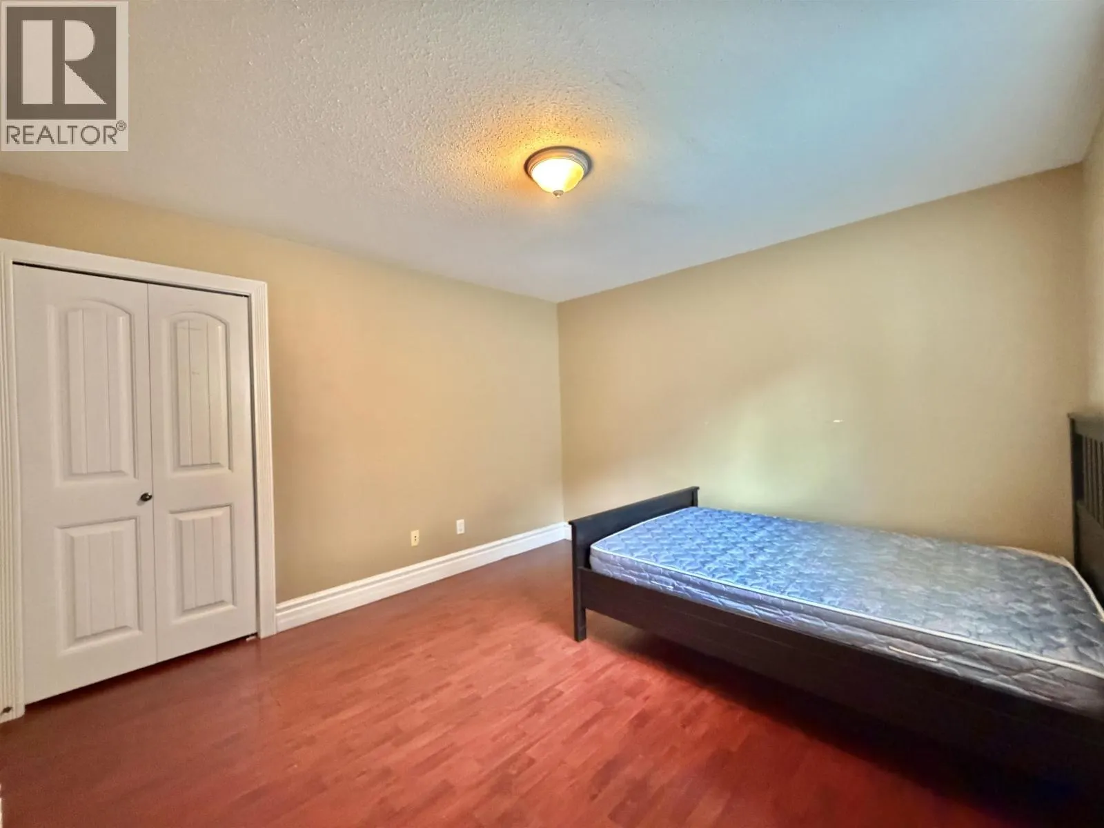1BD 7730 NELSON AVENUE