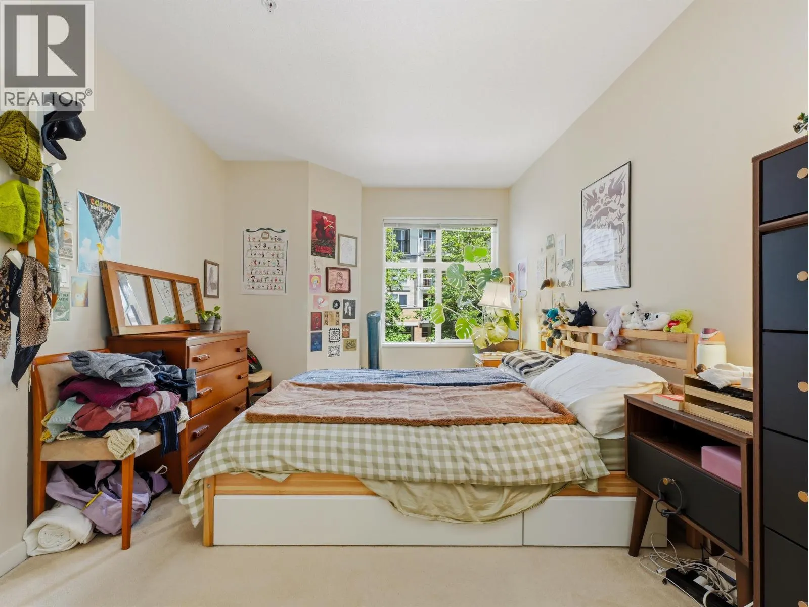 311 4868 BRENTWOOD DRIVE