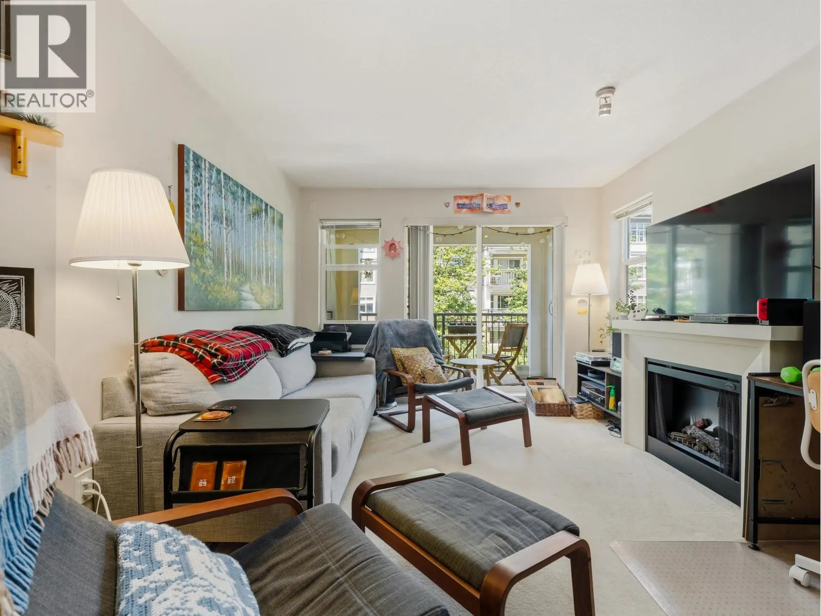 311 4868 BRENTWOOD DRIVE