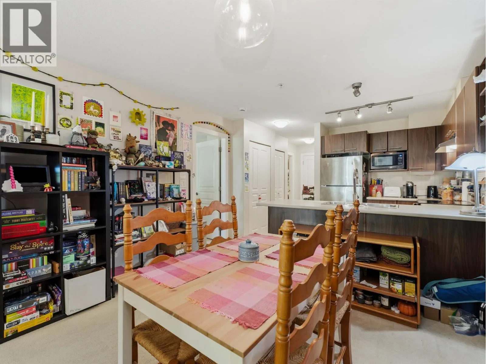 311 4868 BRENTWOOD DRIVE