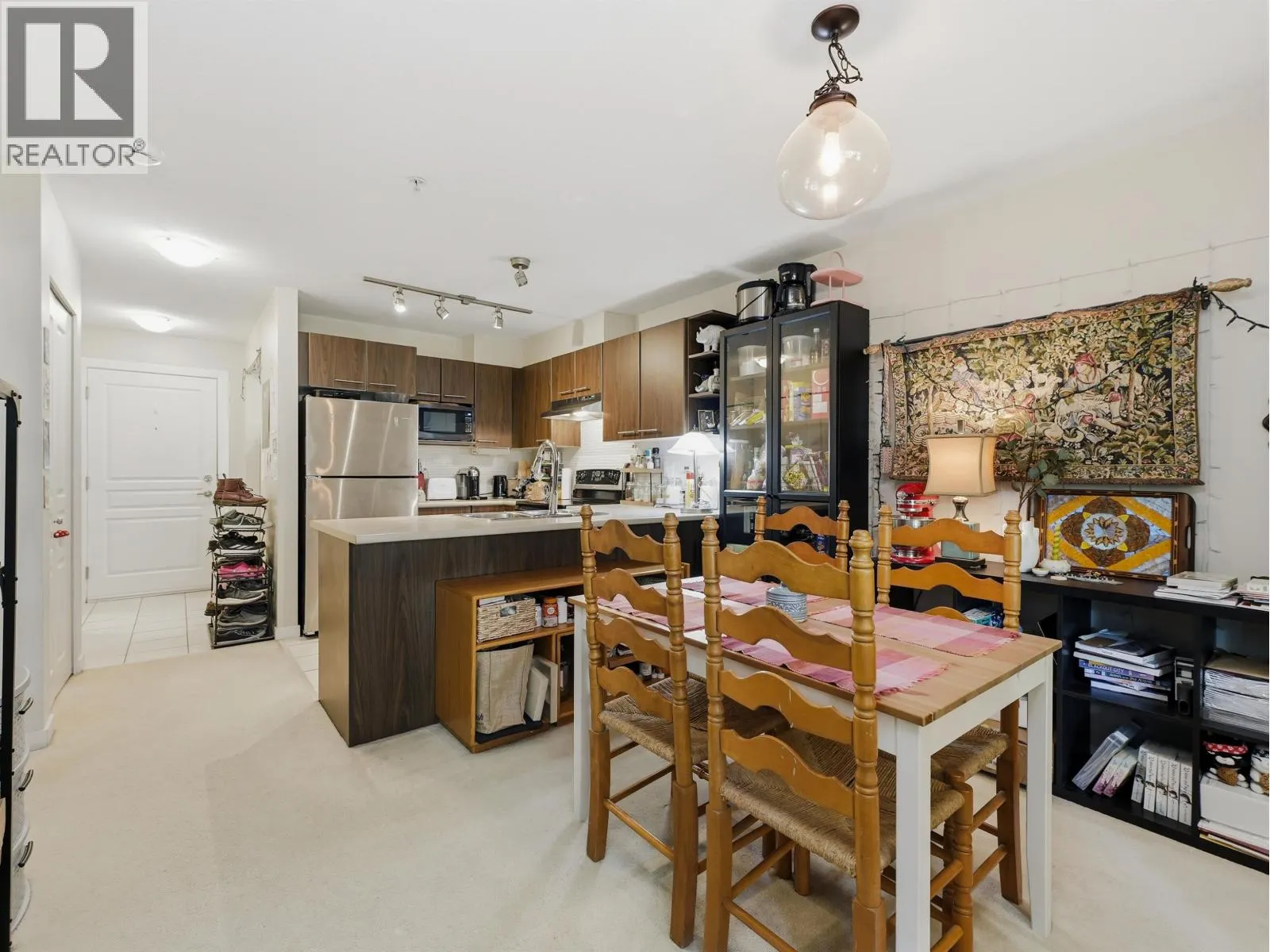 311 4868 BRENTWOOD DRIVE
