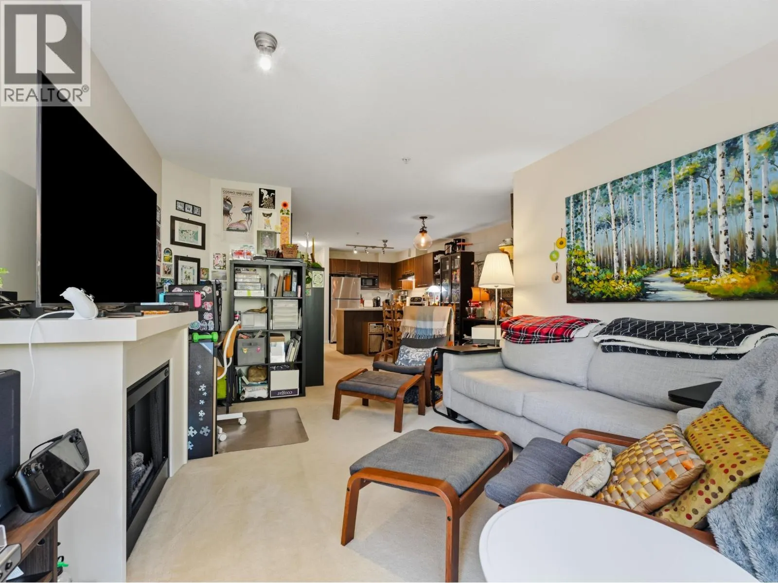 311 4868 BRENTWOOD DRIVE
