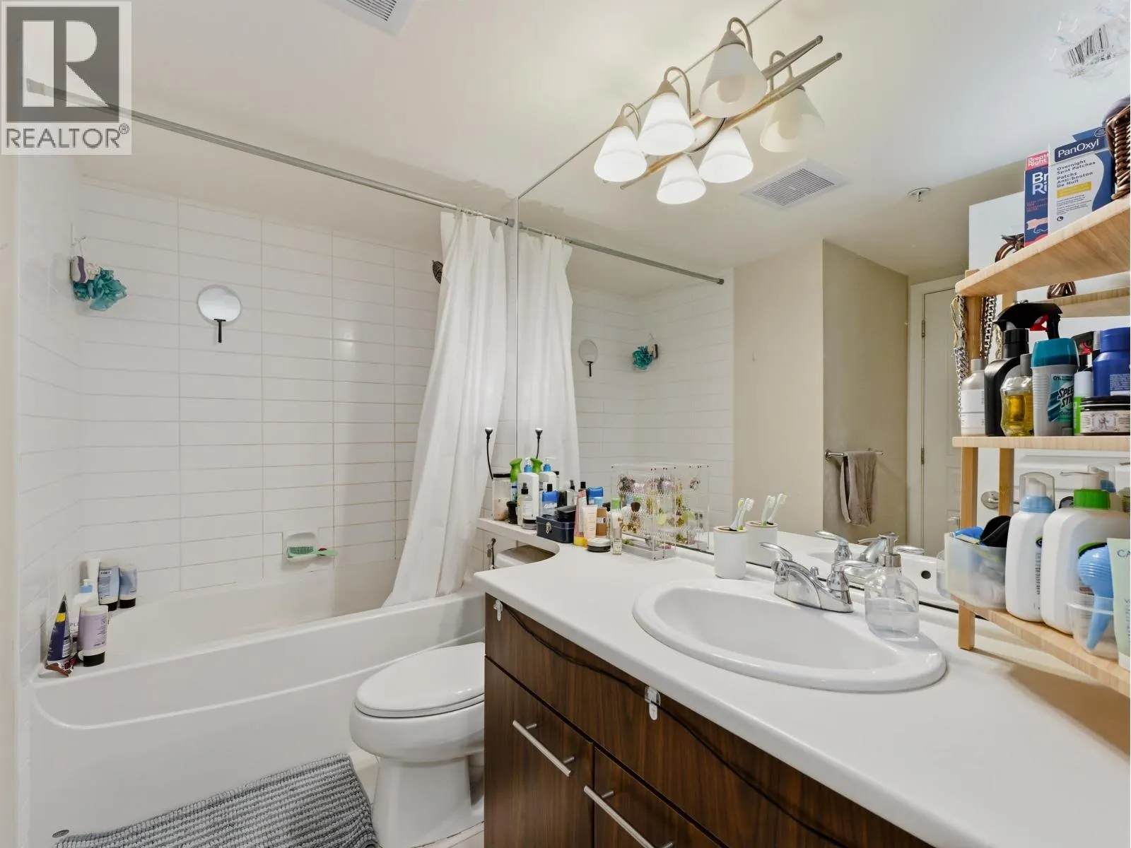 311 4868 BRENTWOOD DRIVE