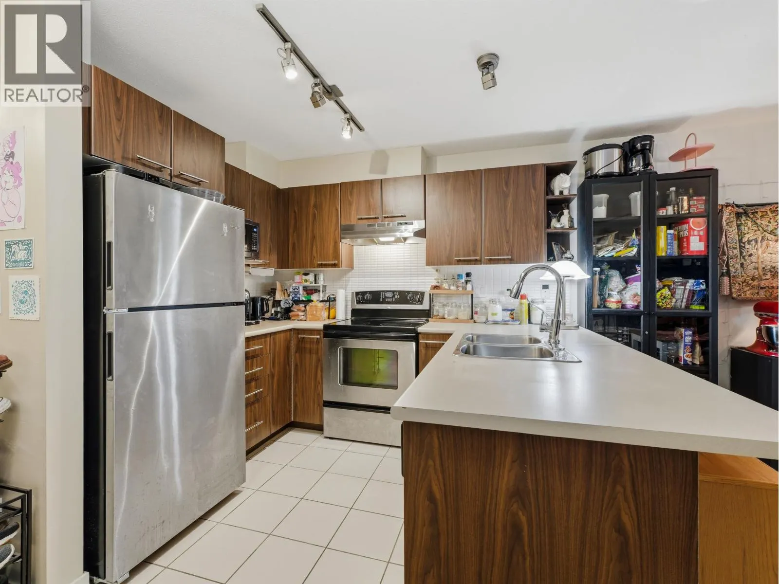 311 4868 BRENTWOOD DRIVE