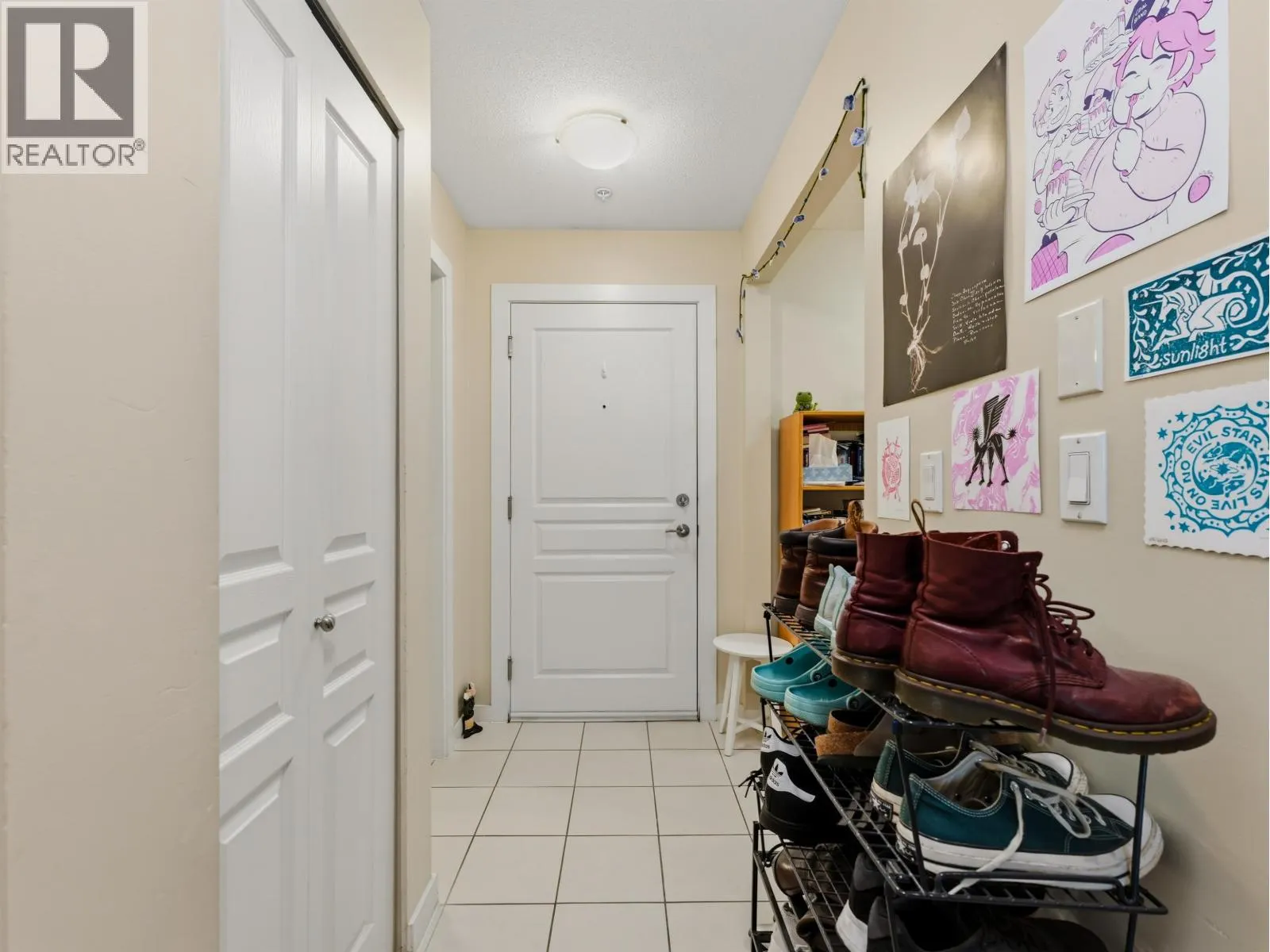 311 4868 BRENTWOOD DRIVE