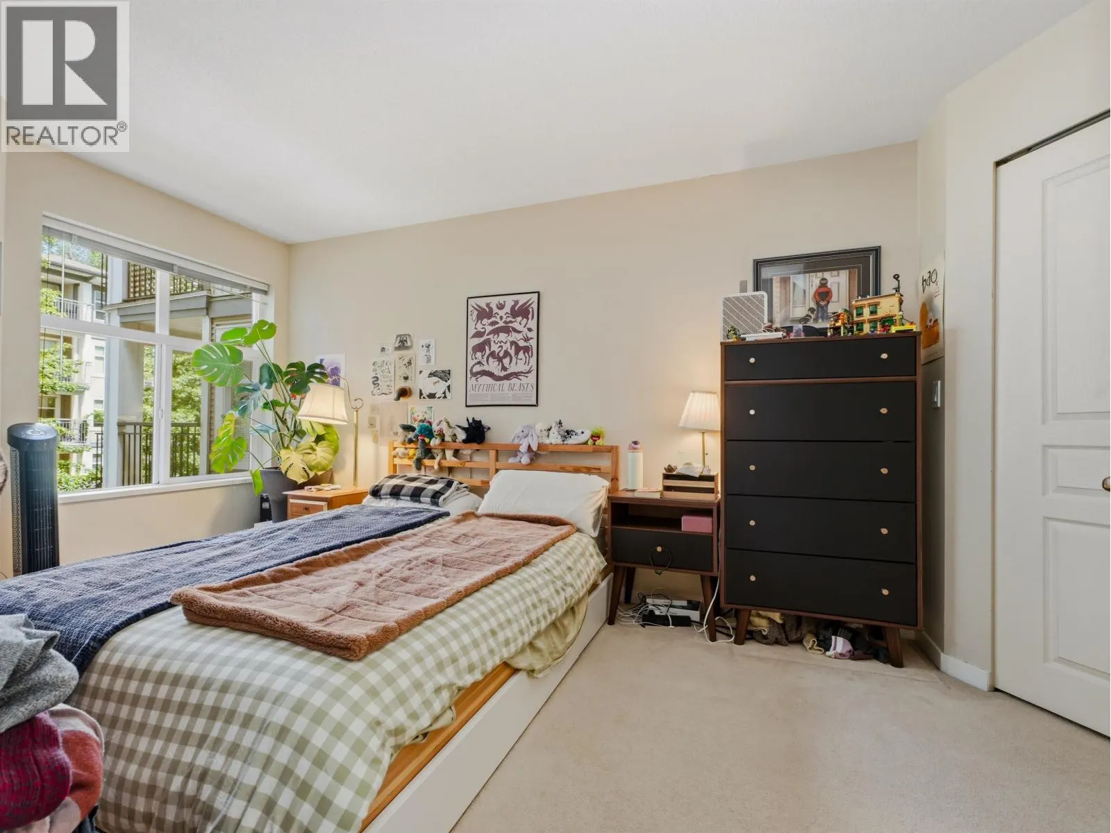 311 4868 BRENTWOOD DRIVE