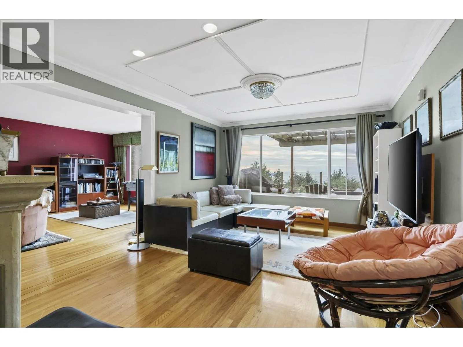 4582 WOODGREEN COURT