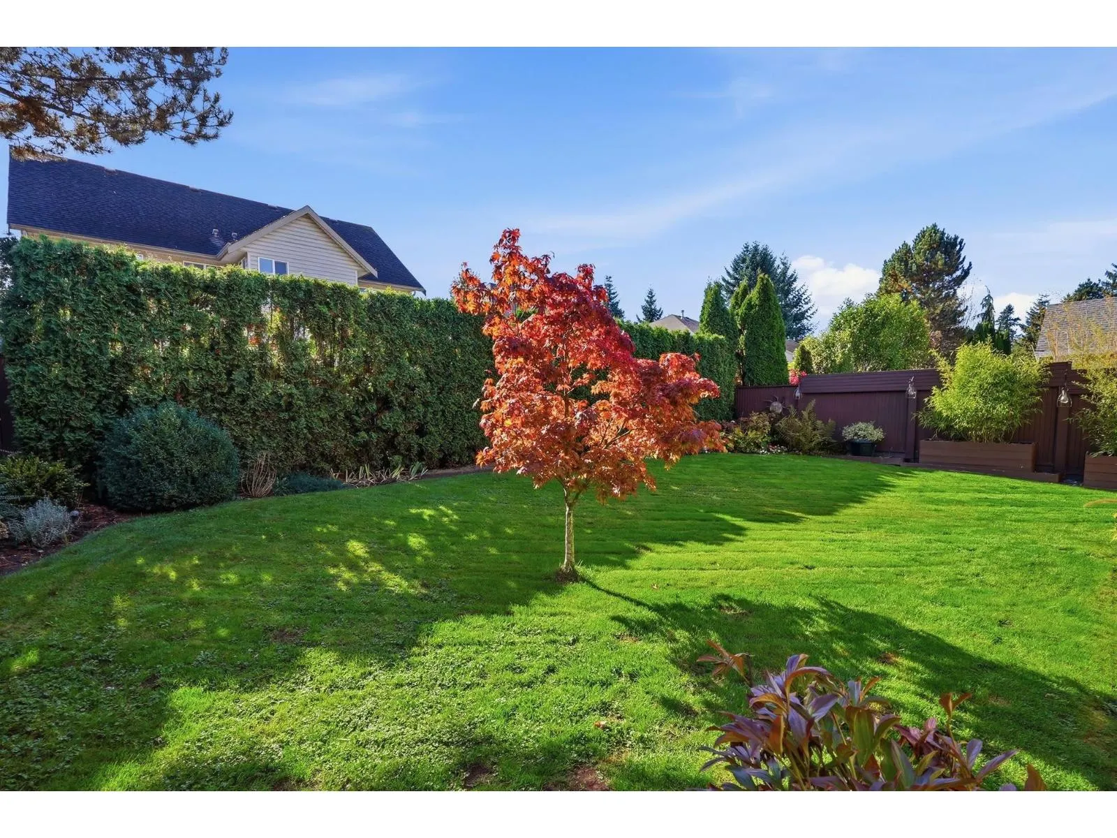 27856 WHISTLE DRIVE