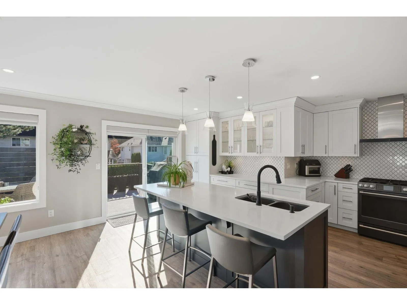 27856 WHISTLE DRIVE
