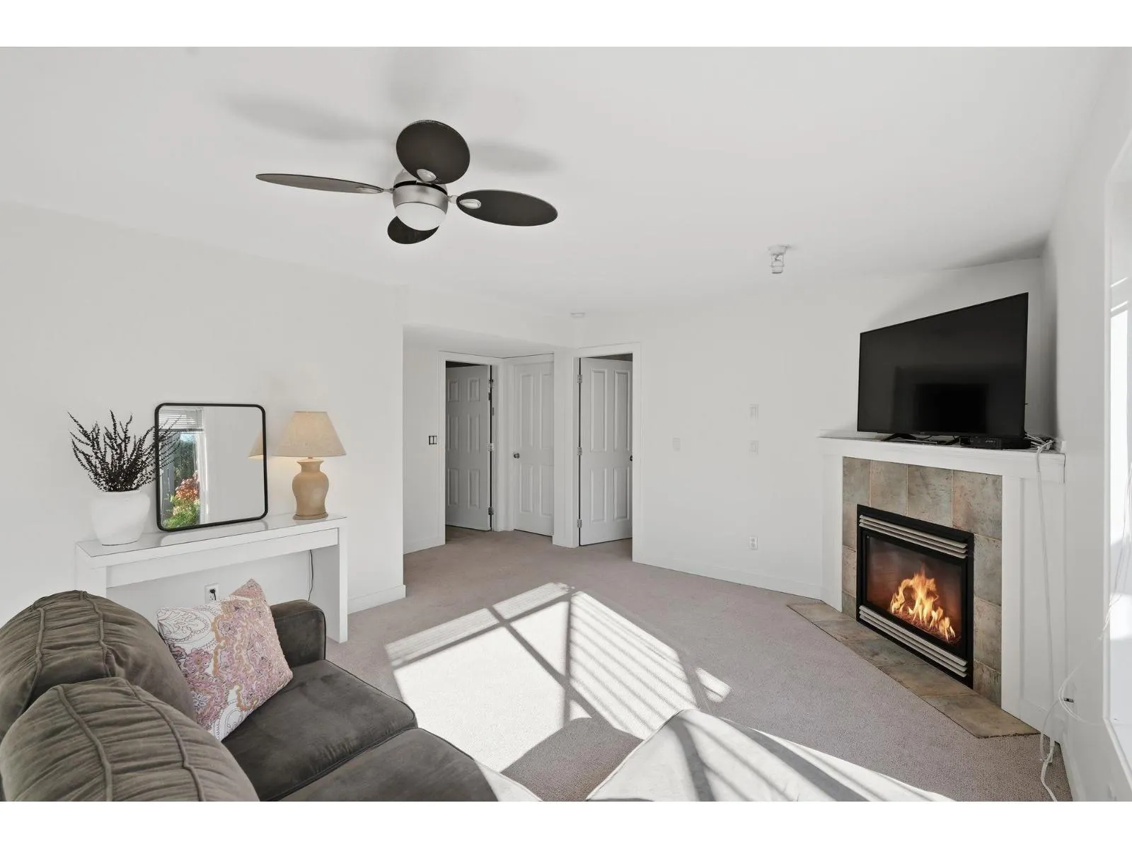 27856 WHISTLE DRIVE