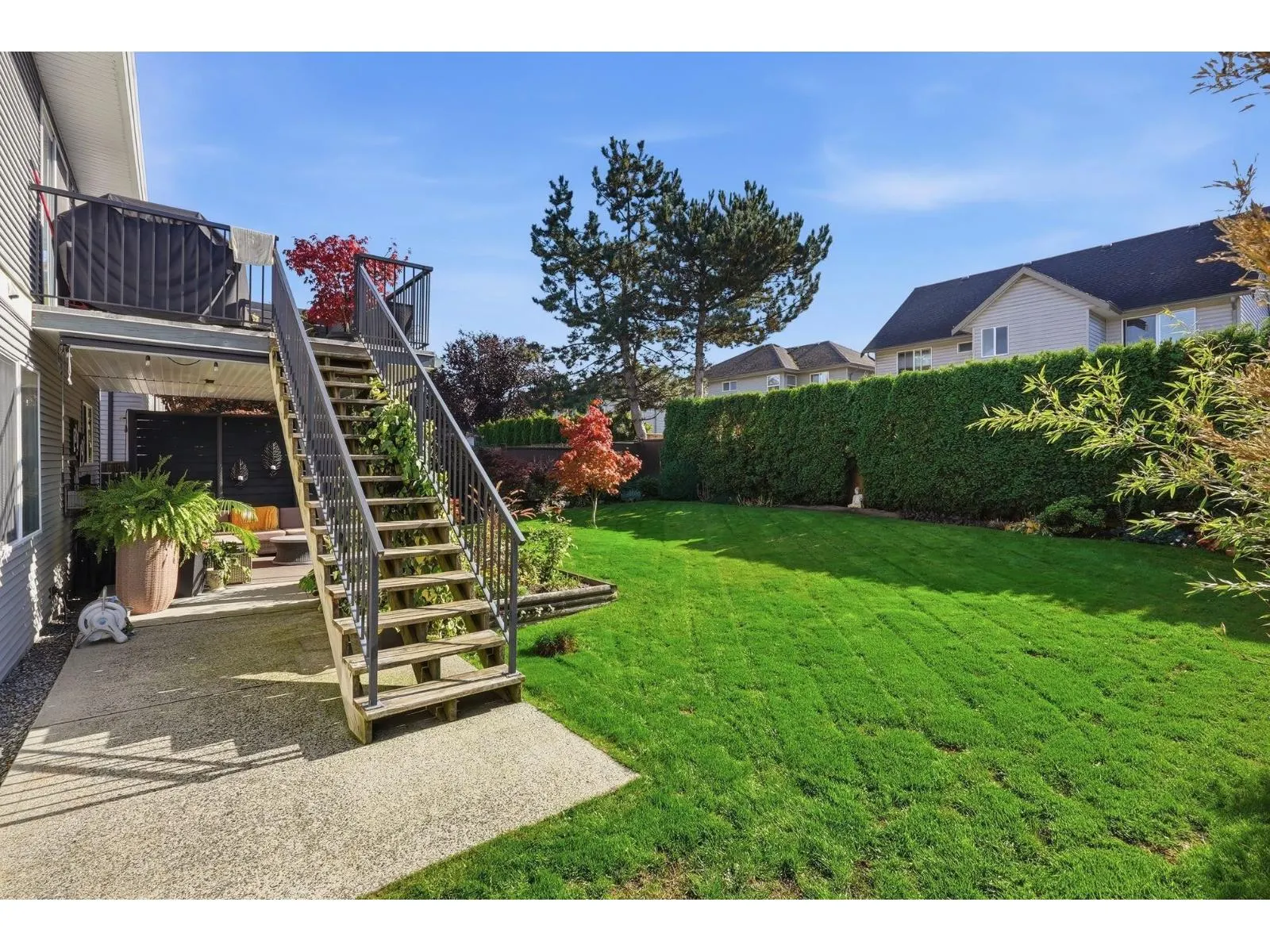 27856 WHISTLE DRIVE