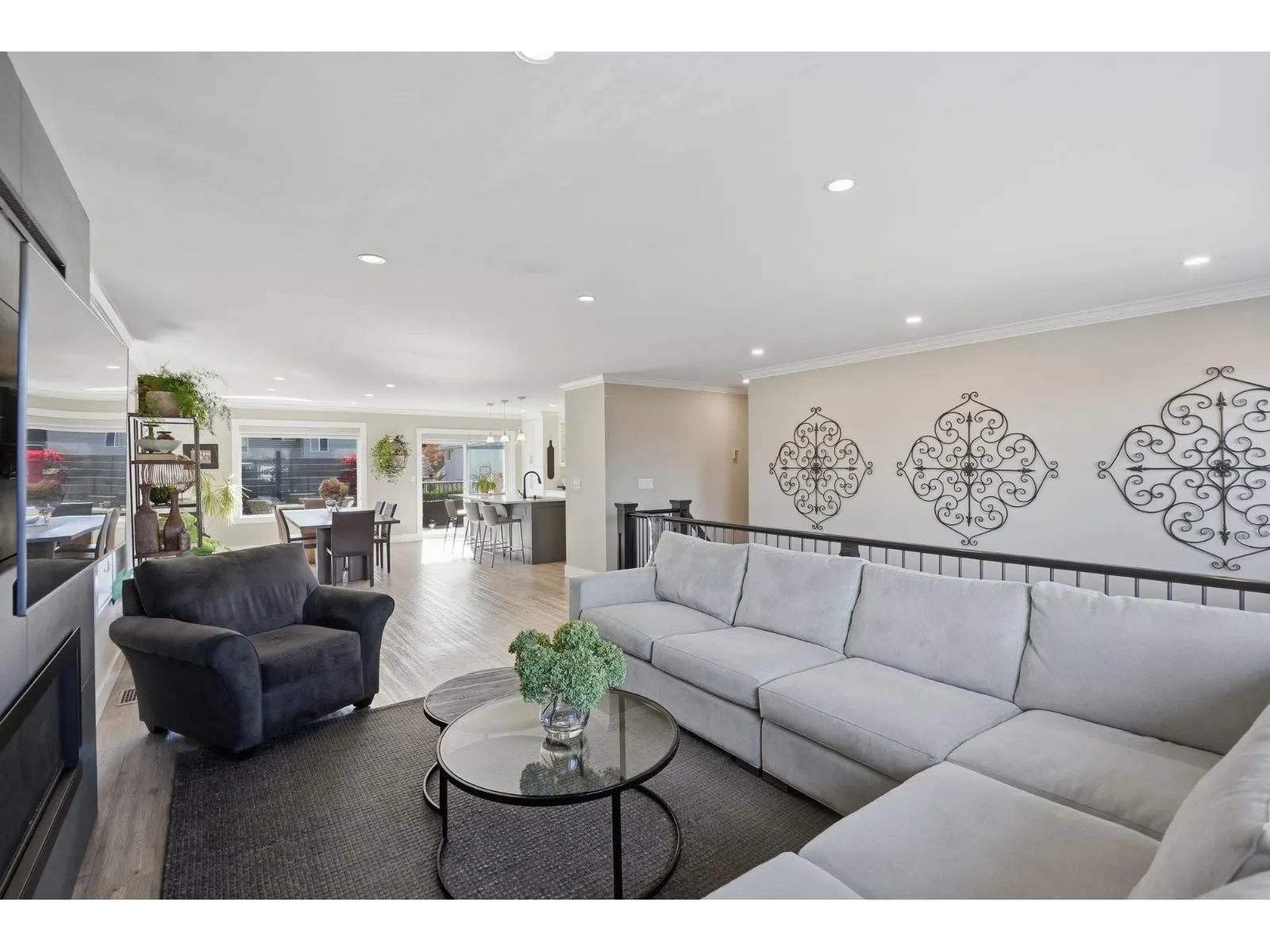 27856 WHISTLE DRIVE