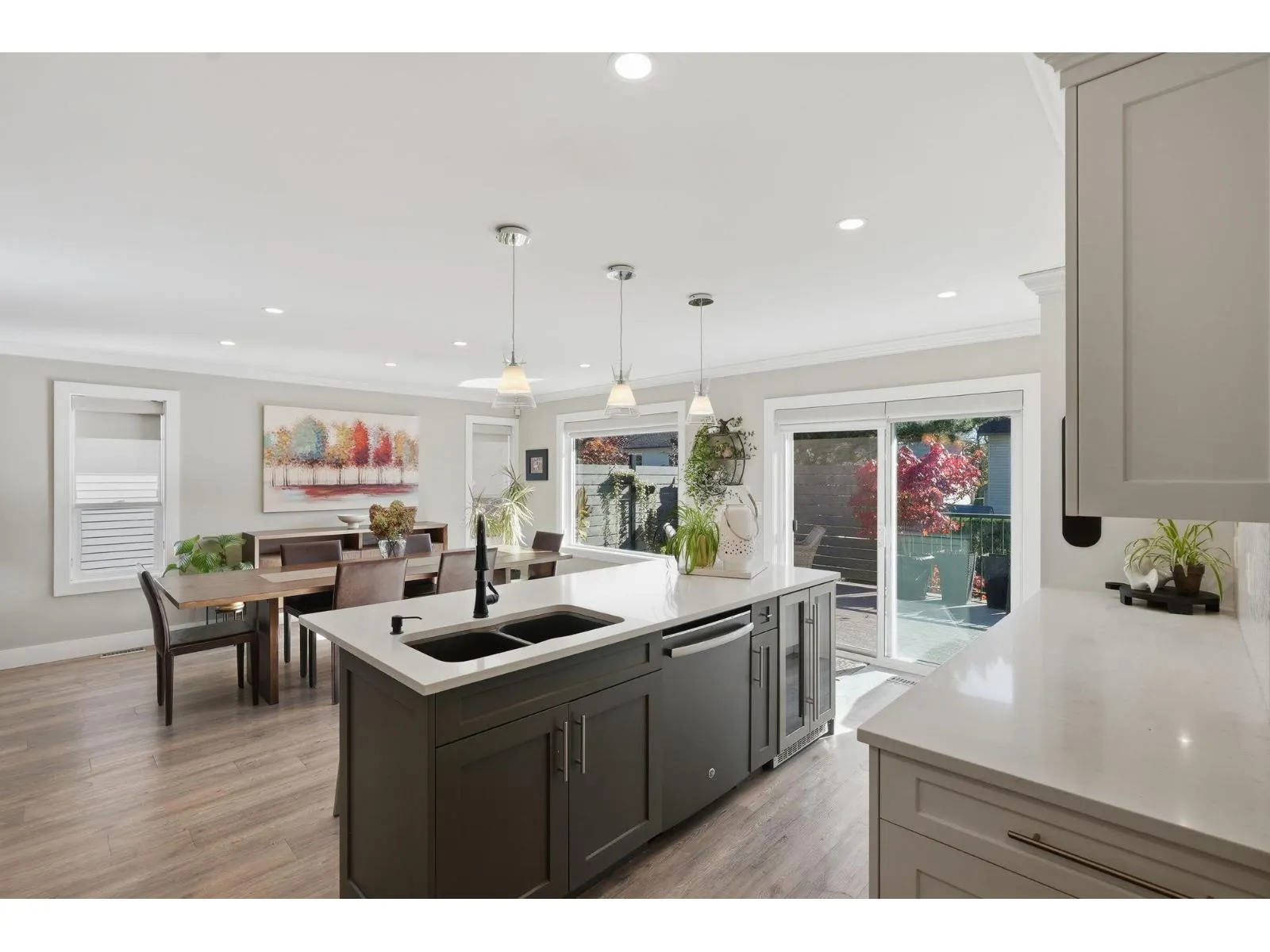 27856 WHISTLE DRIVE