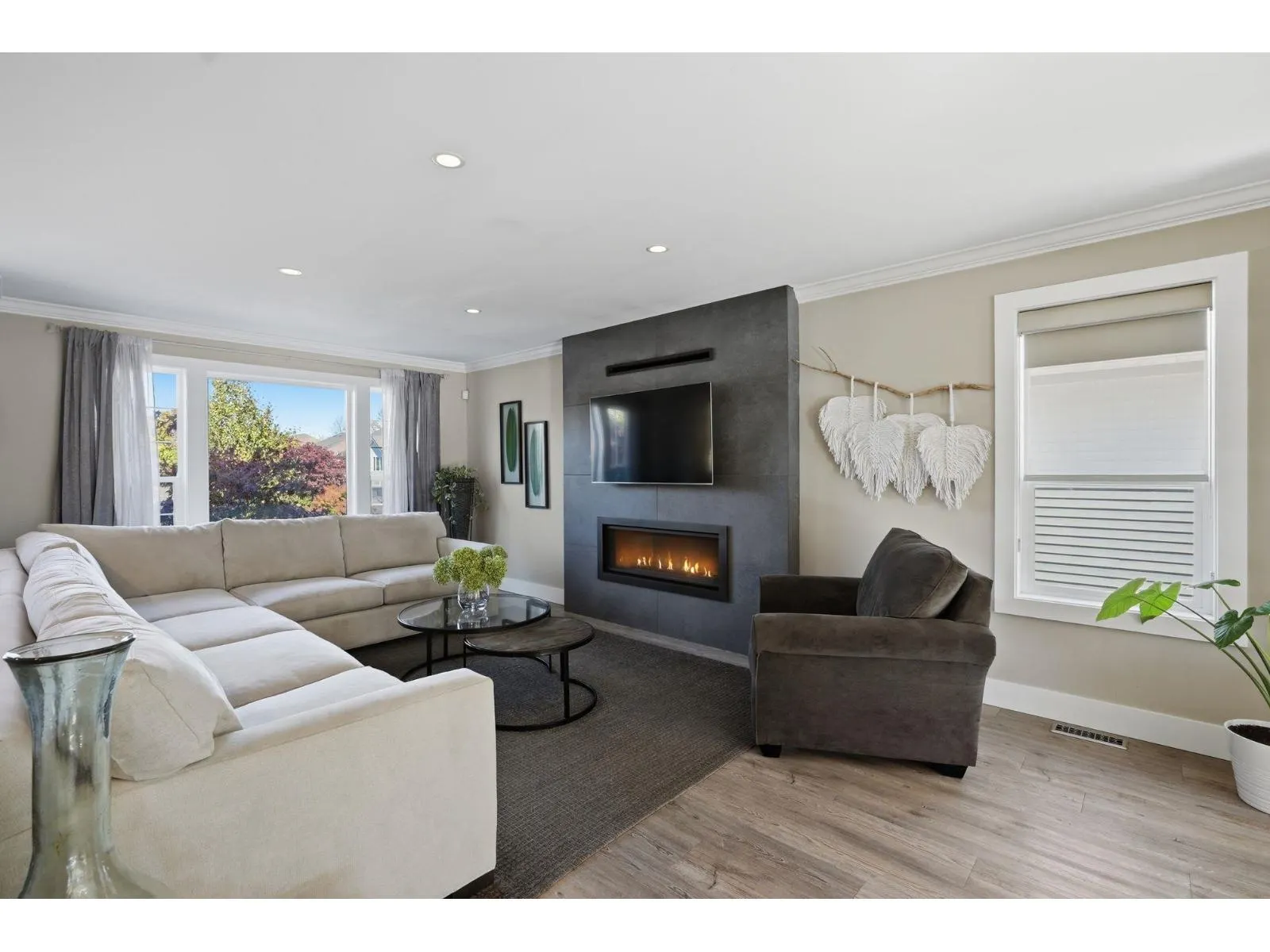 27856 WHISTLE DRIVE