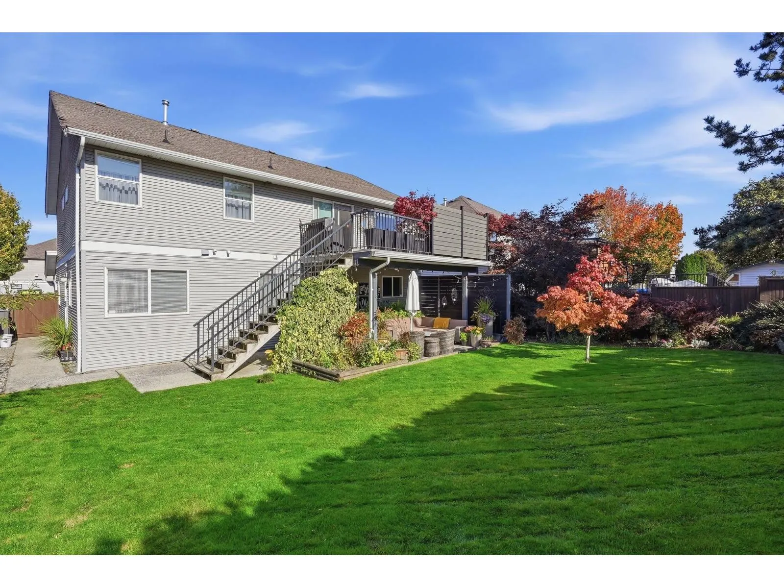 27856 WHISTLE DRIVE