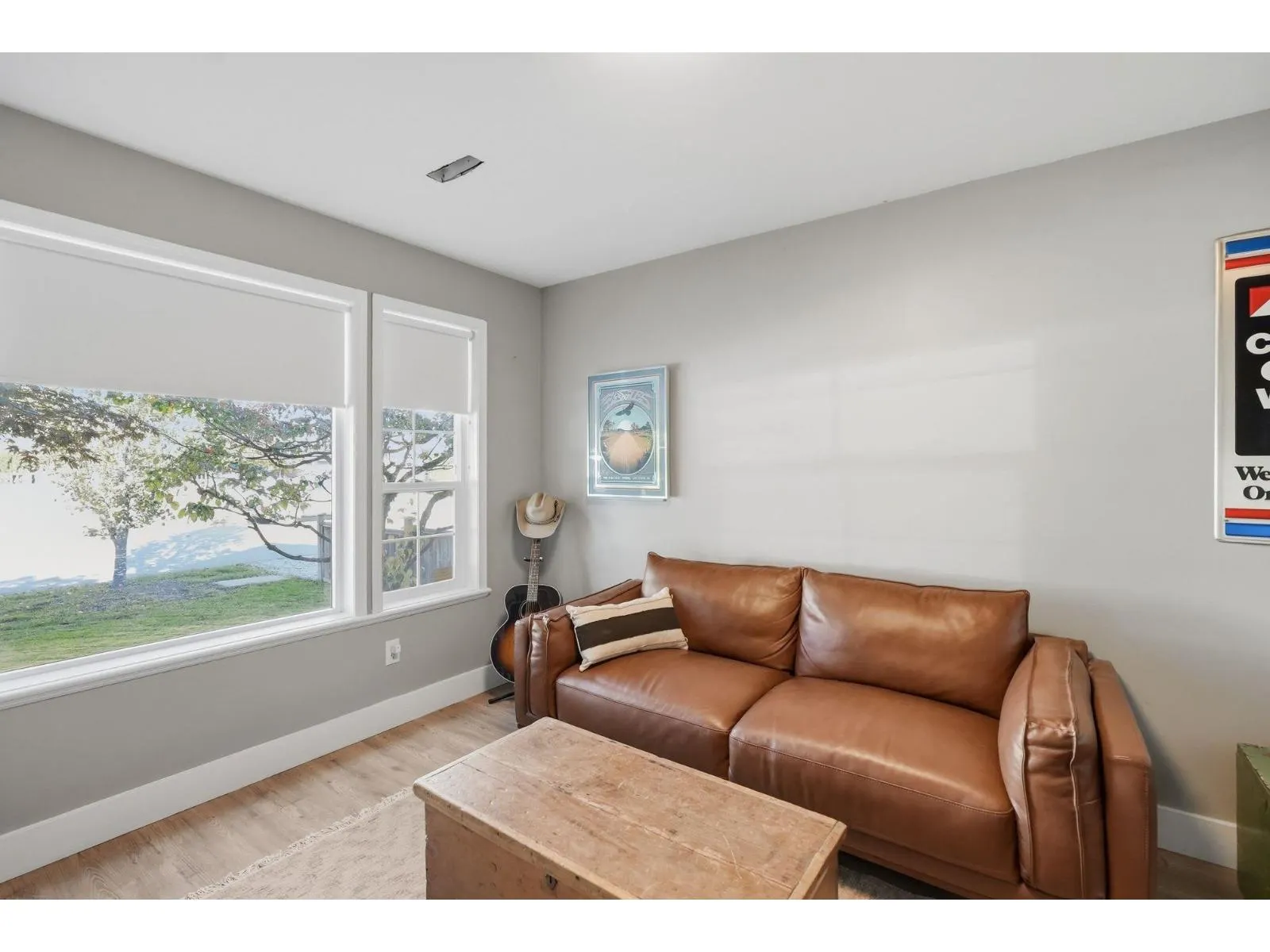 27856 WHISTLE DRIVE