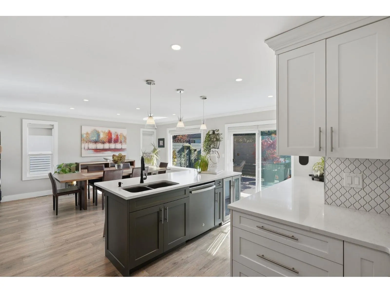27856 WHISTLE DRIVE
