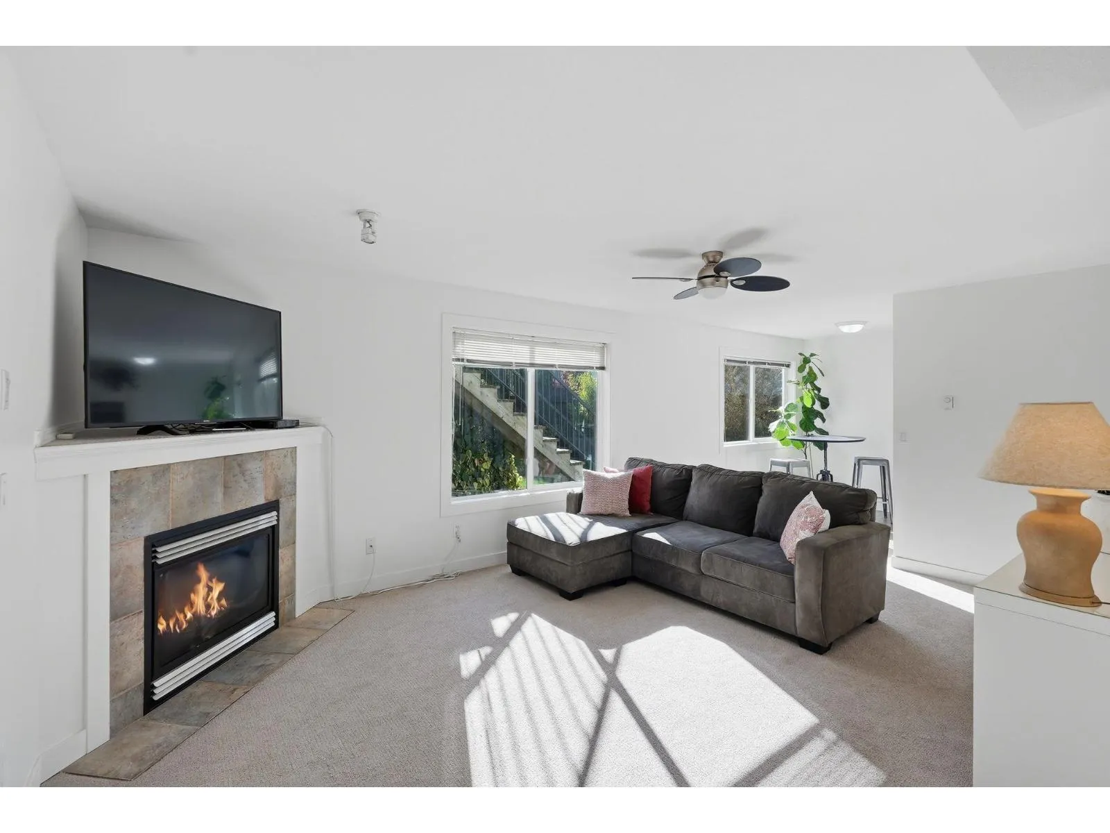 27856 WHISTLE DRIVE