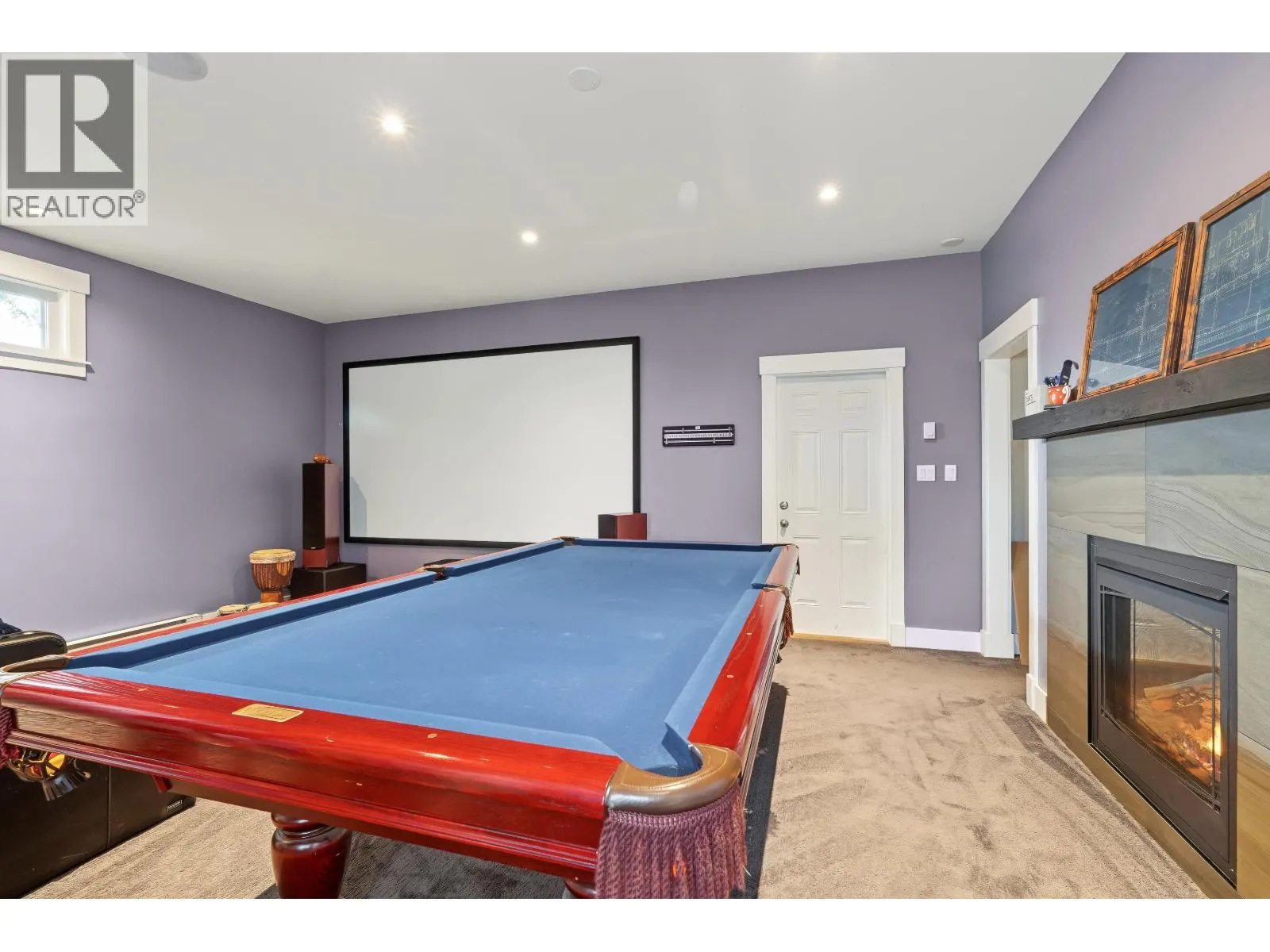 4927 CEDAR CRESCENT