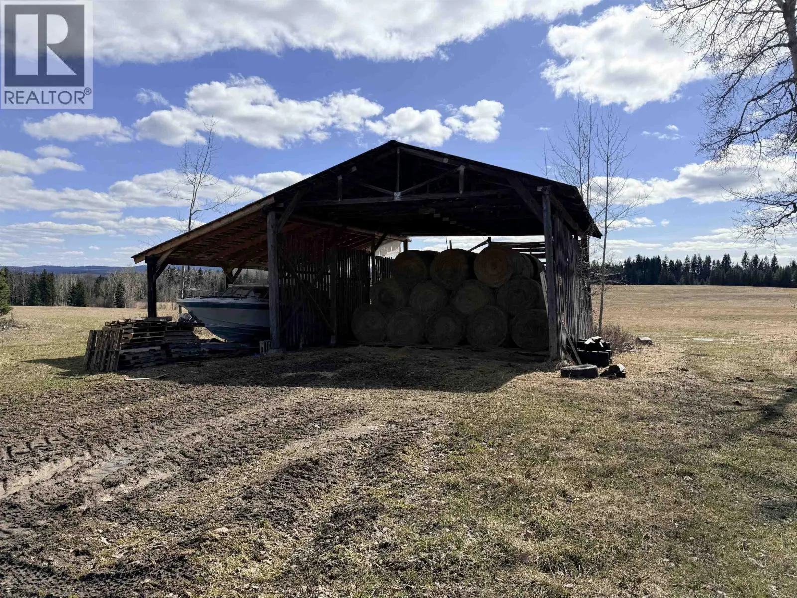 4583 RIDGE ROAD