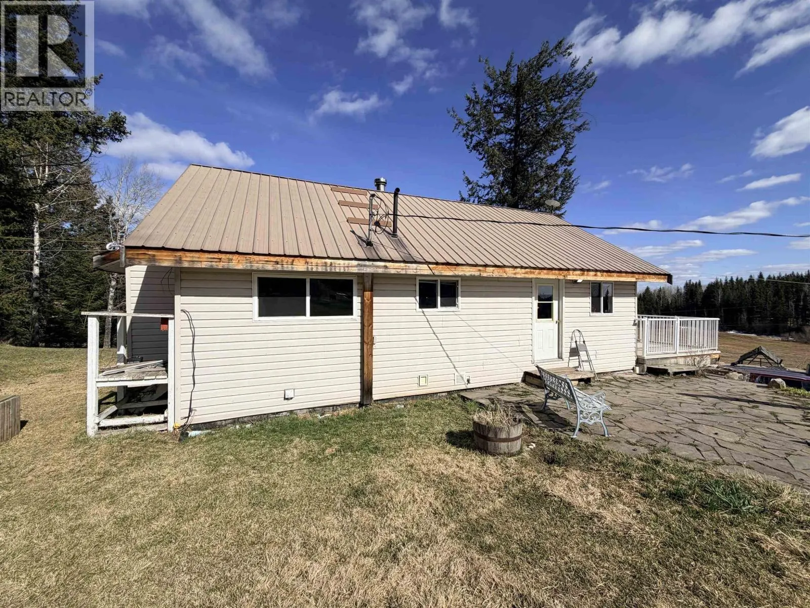 4583 RIDGE ROAD
