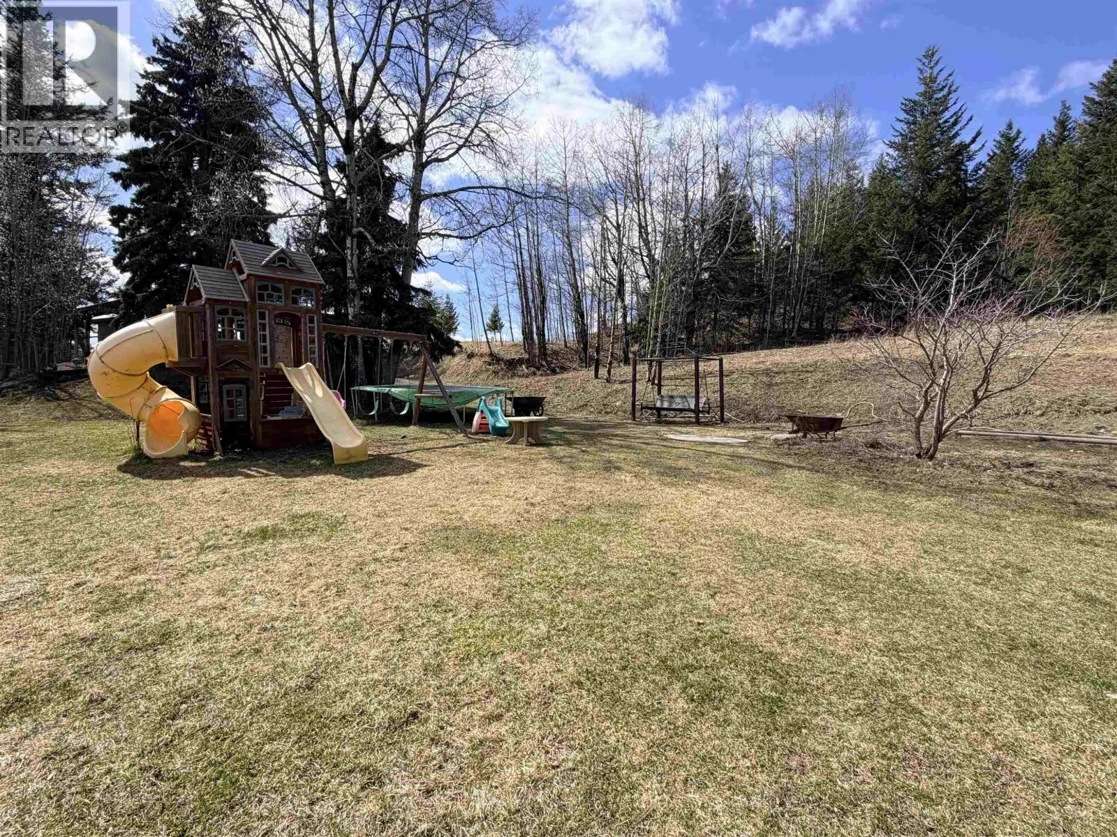 4583 RIDGE ROAD