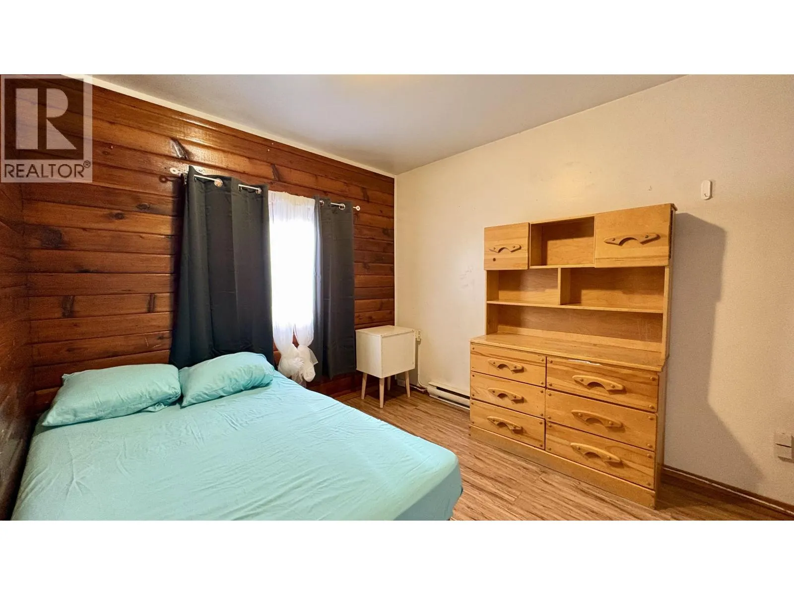 1301 20TH AVENUE