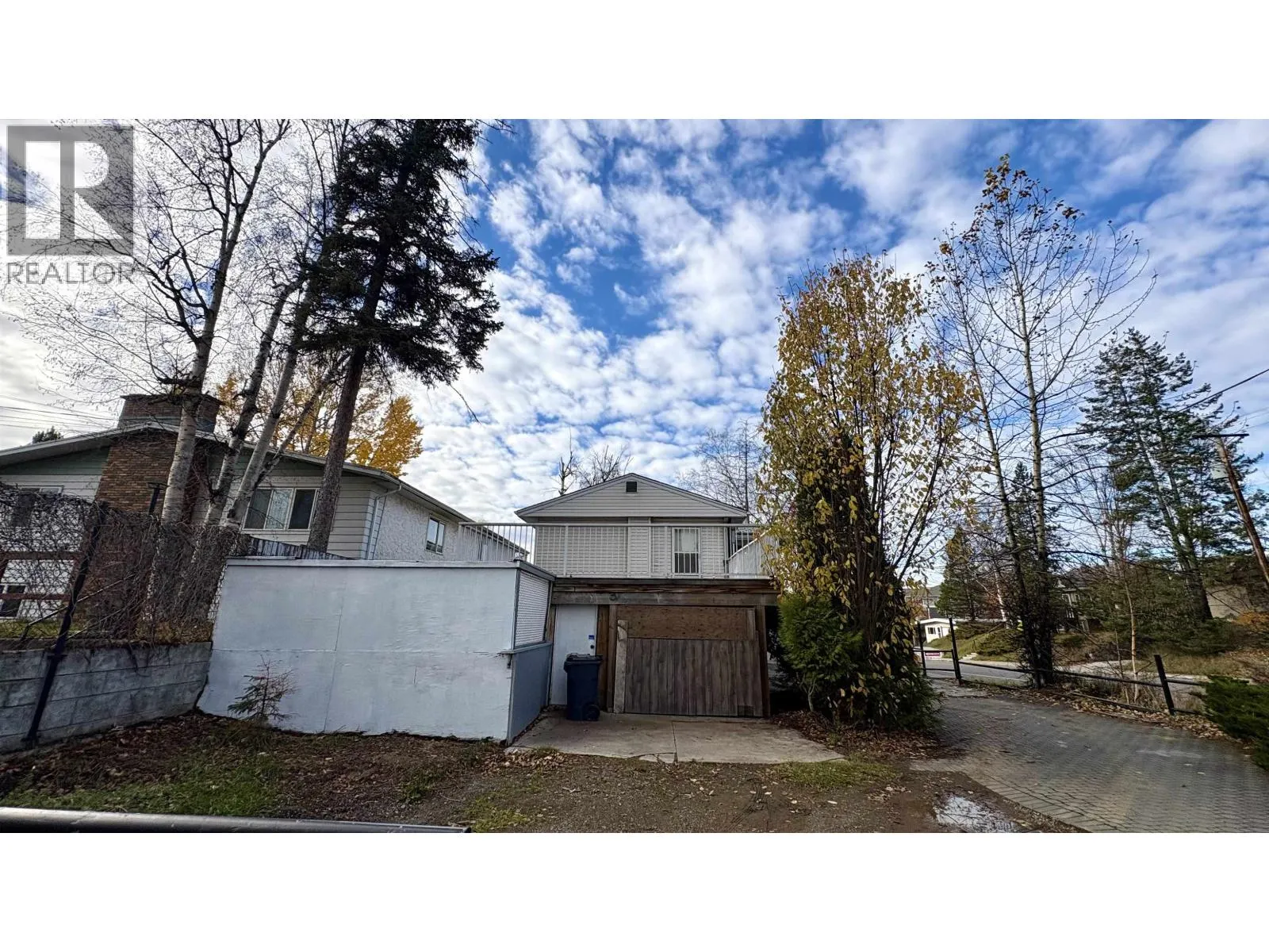 1301 20TH AVENUE