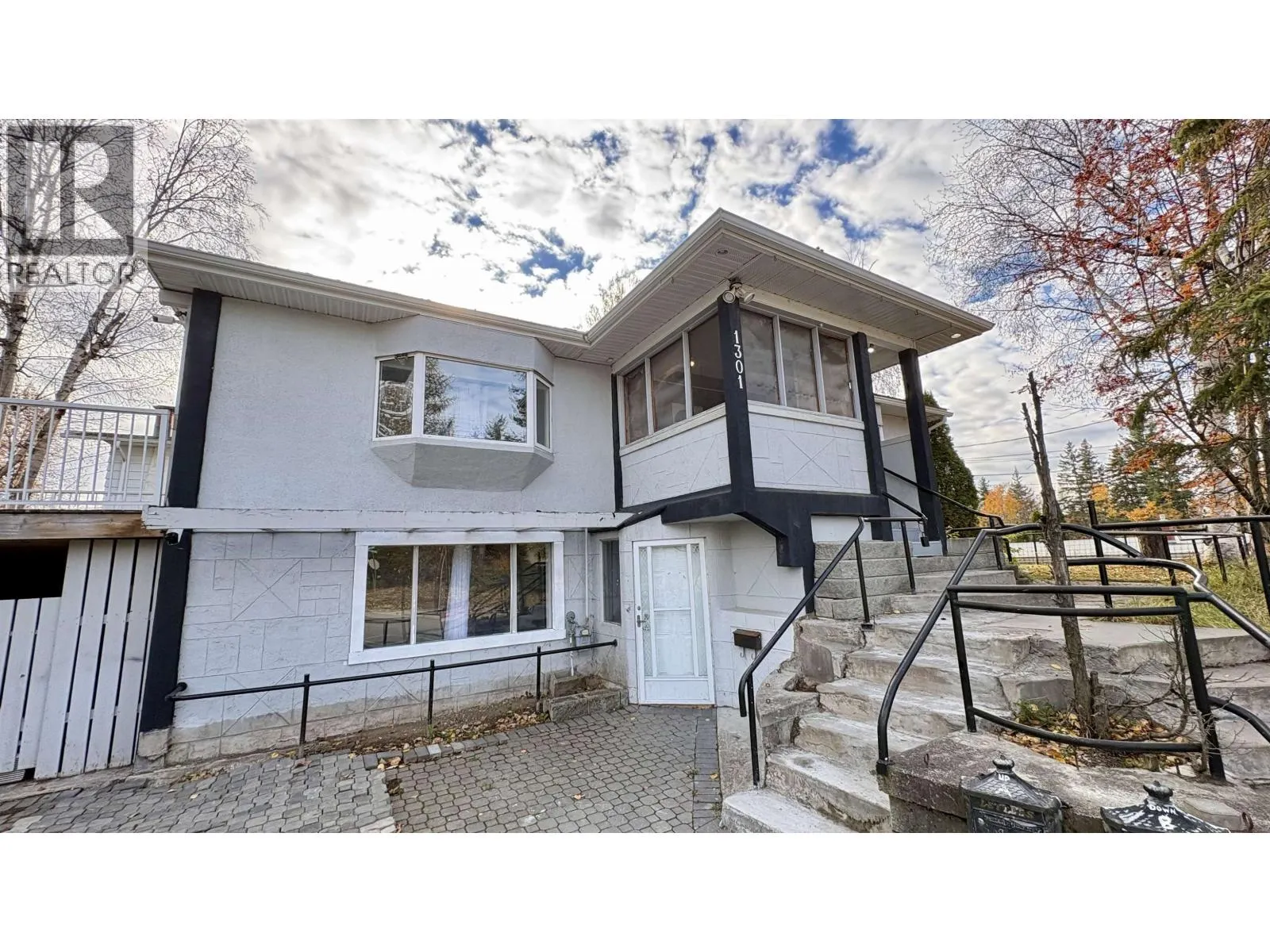 1301 20TH AVENUE