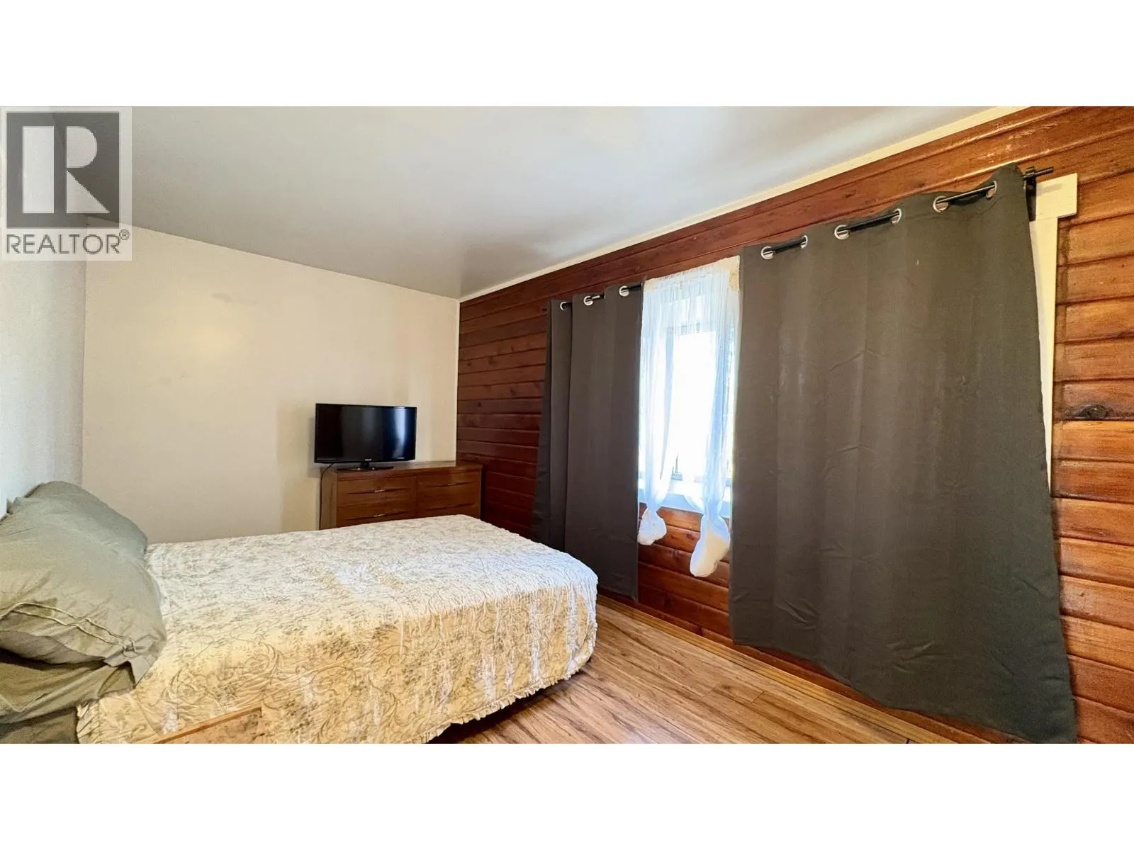 1301 20TH AVENUE