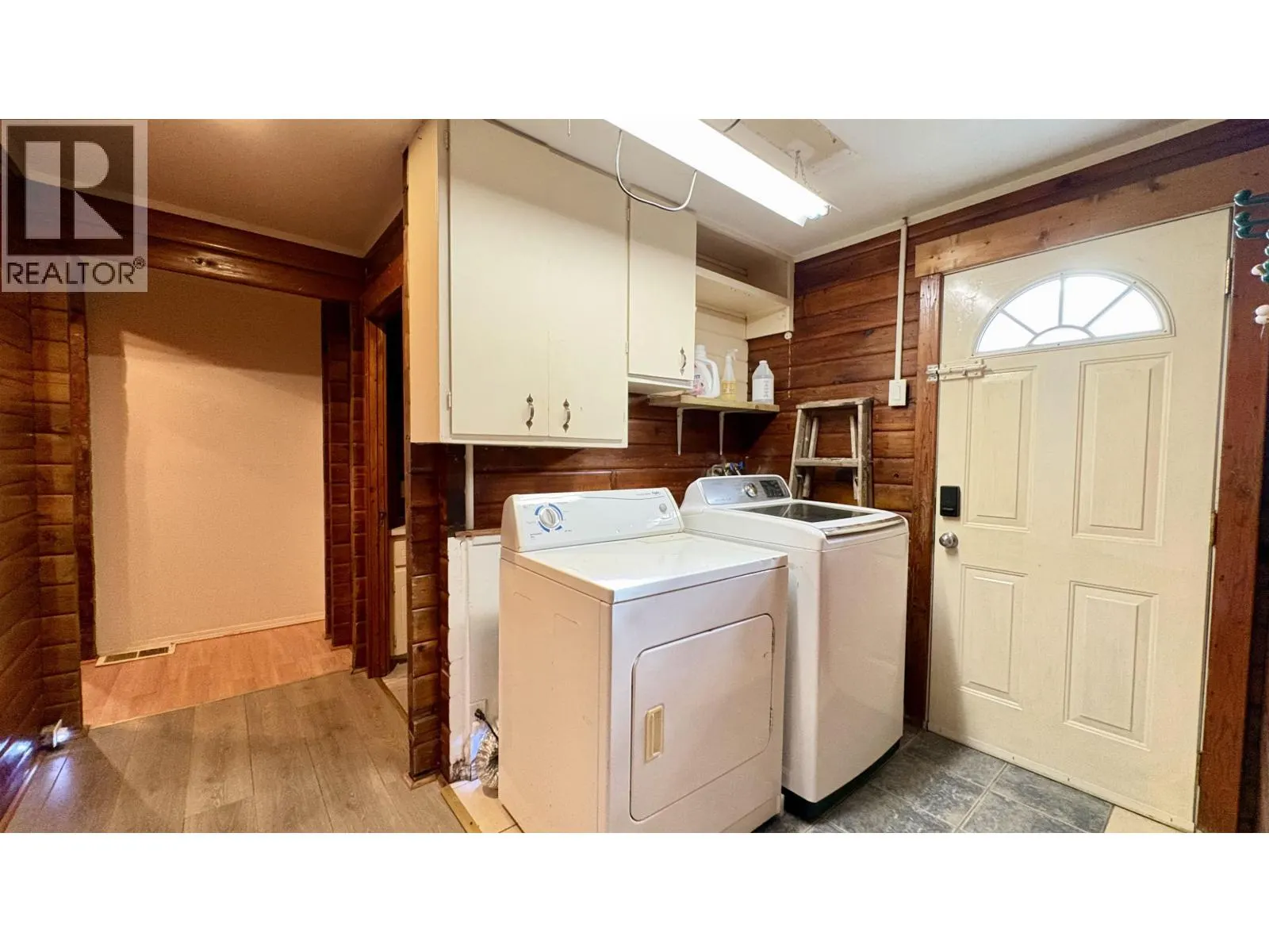 1301 20TH AVENUE