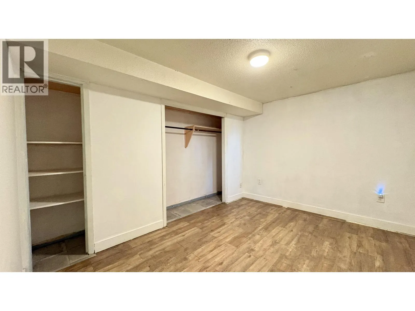 1301 20TH AVENUE