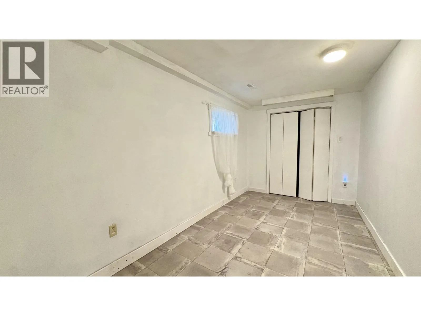 1301 20TH AVENUE
