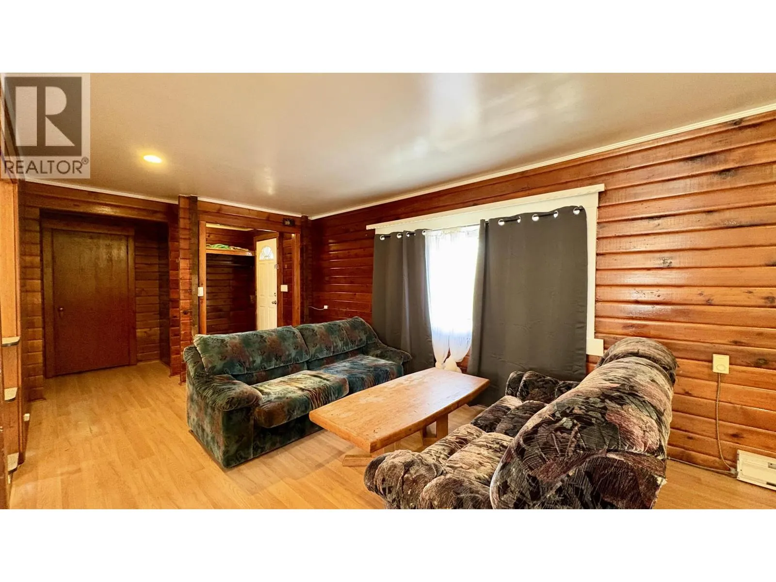 1301 20TH AVENUE